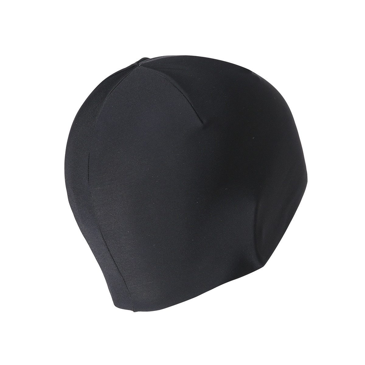 Protective Unterhelmmütze Unterhelmmütze Unisex P-Underhelmet Cap