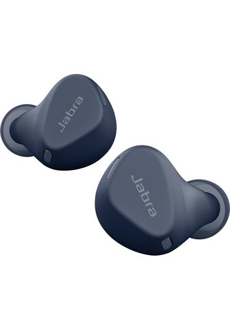 Jabra »Elite 4 active« Bluetooth-Kopfhörer (...