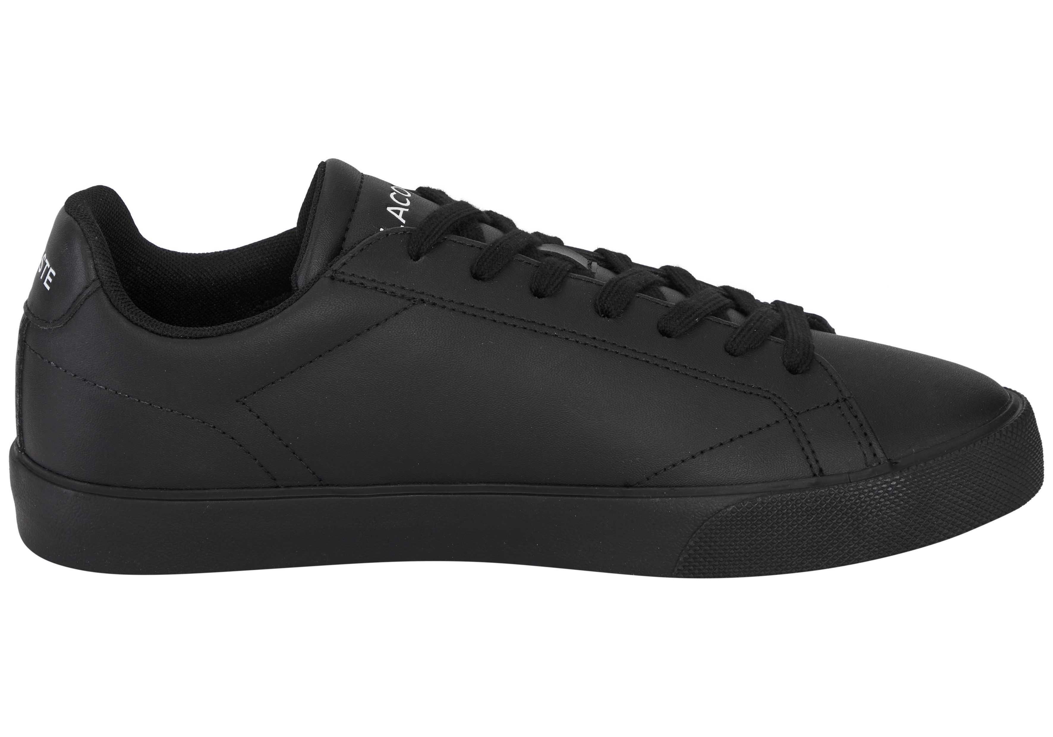 Lacoste LEROND SET Sneaker