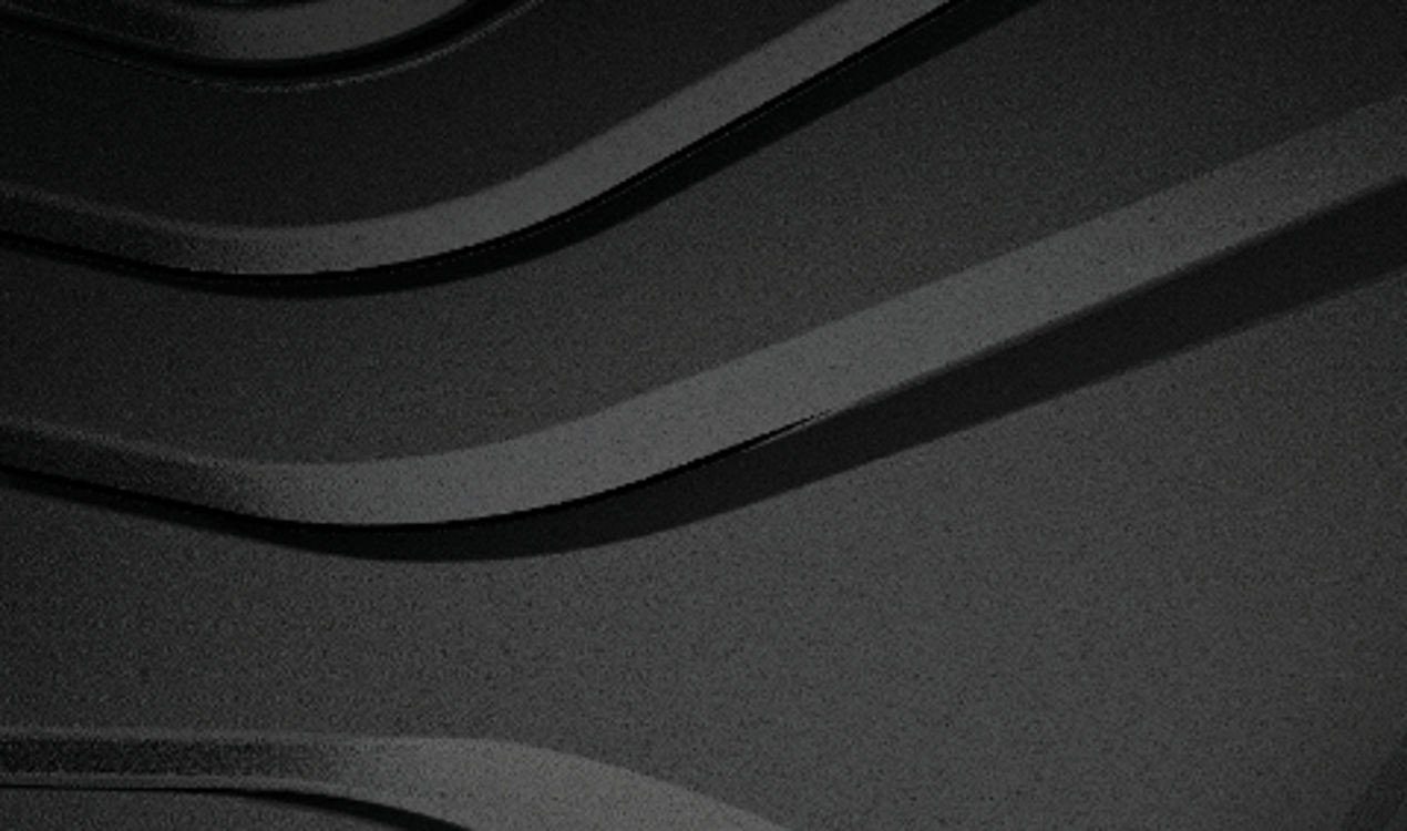 BMW Fußmatte BMW Allwetter Fussmatten hinten günstig online kaufen