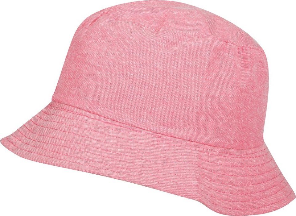 Capelli New York Fischerhut wende Fischerhut günstig online kaufen