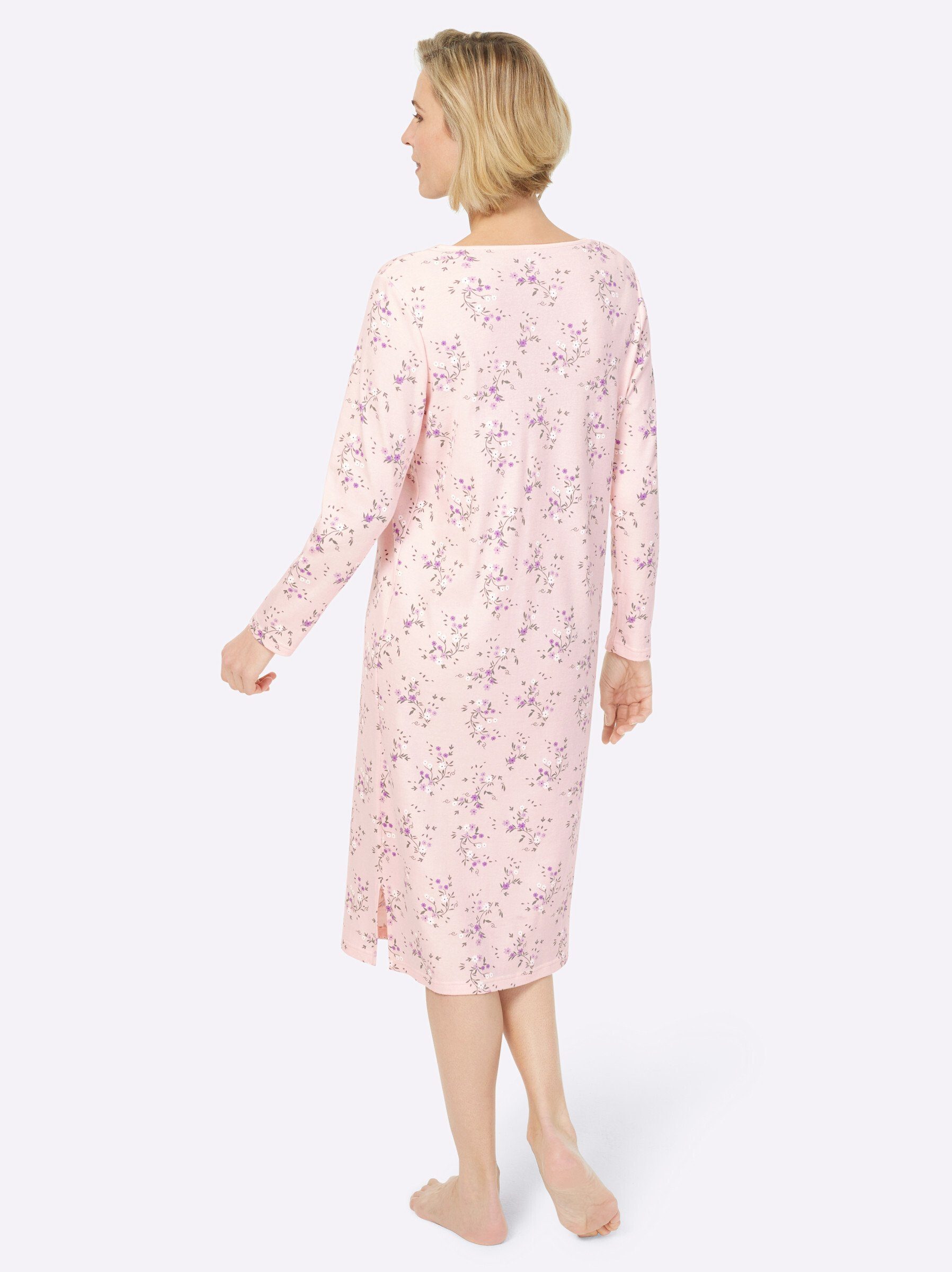 Witt Nachthemd Nachthemd . günstig online kaufen