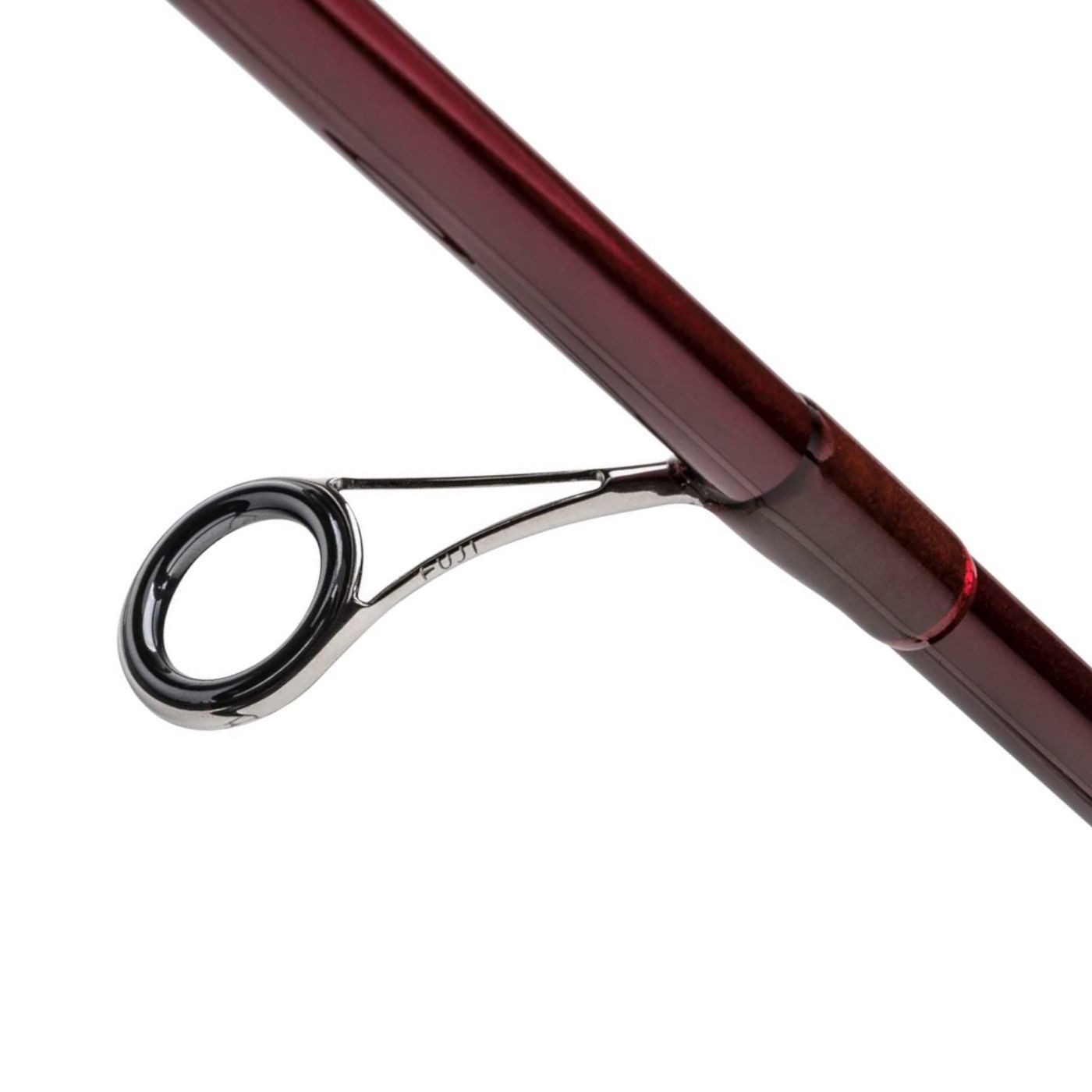 WESTIN Spinnrute W6 StreetStick 243cm MH 5-15g - Barschrute