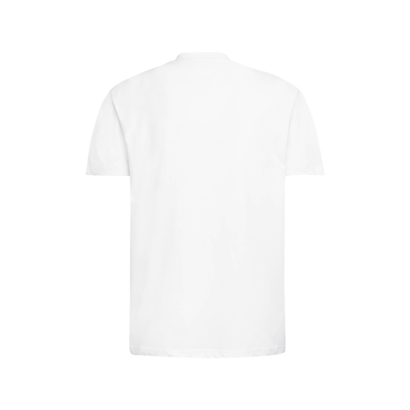 Unfair Athletics T-Shirt T-Shirt Unfair Under günstig online kaufen