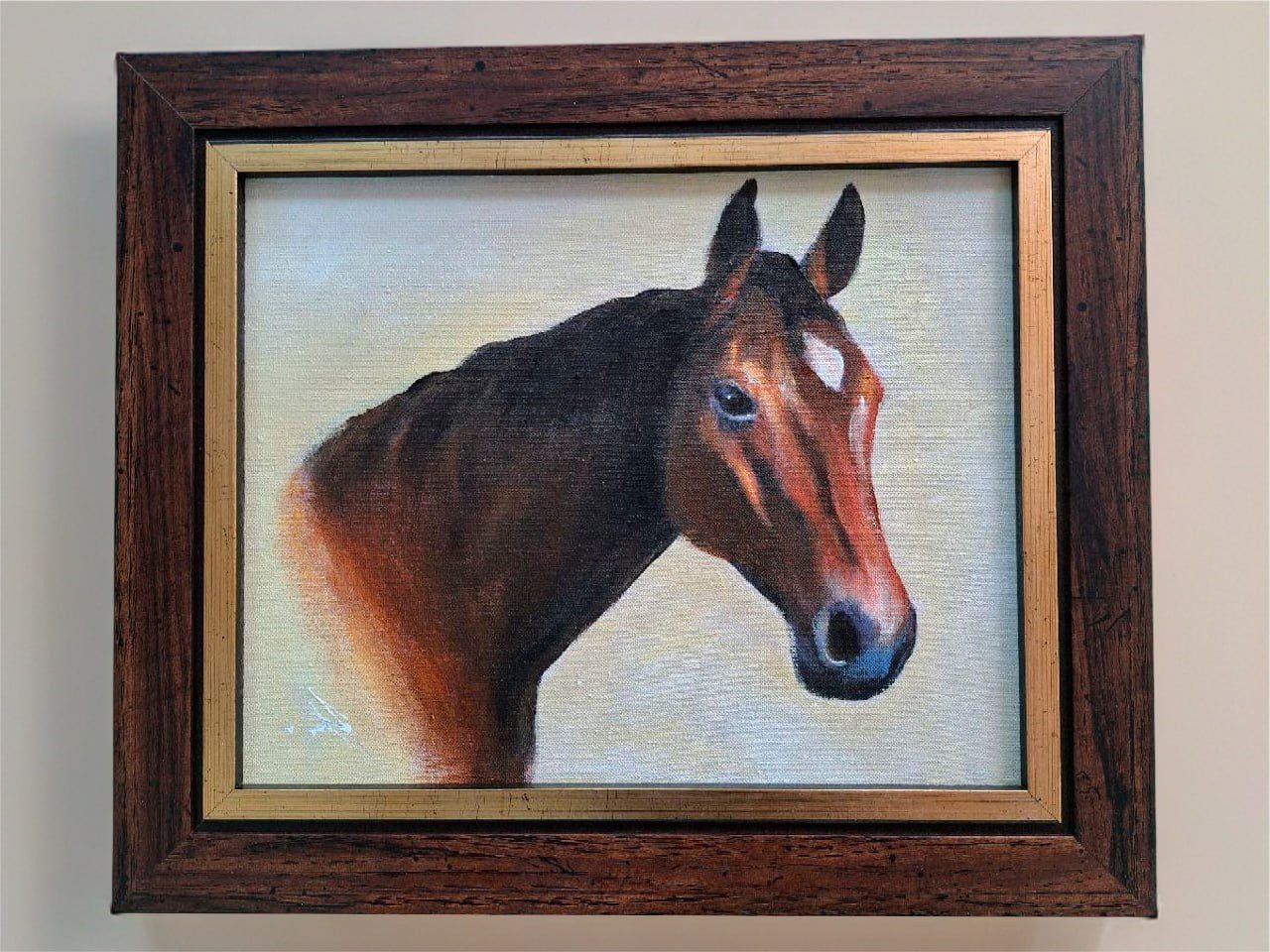 Xlmoebel Картина Handgemaltes abstraktes Ölgemälde Original auf edler Leinwand Sofort, Hergestellt in Europa