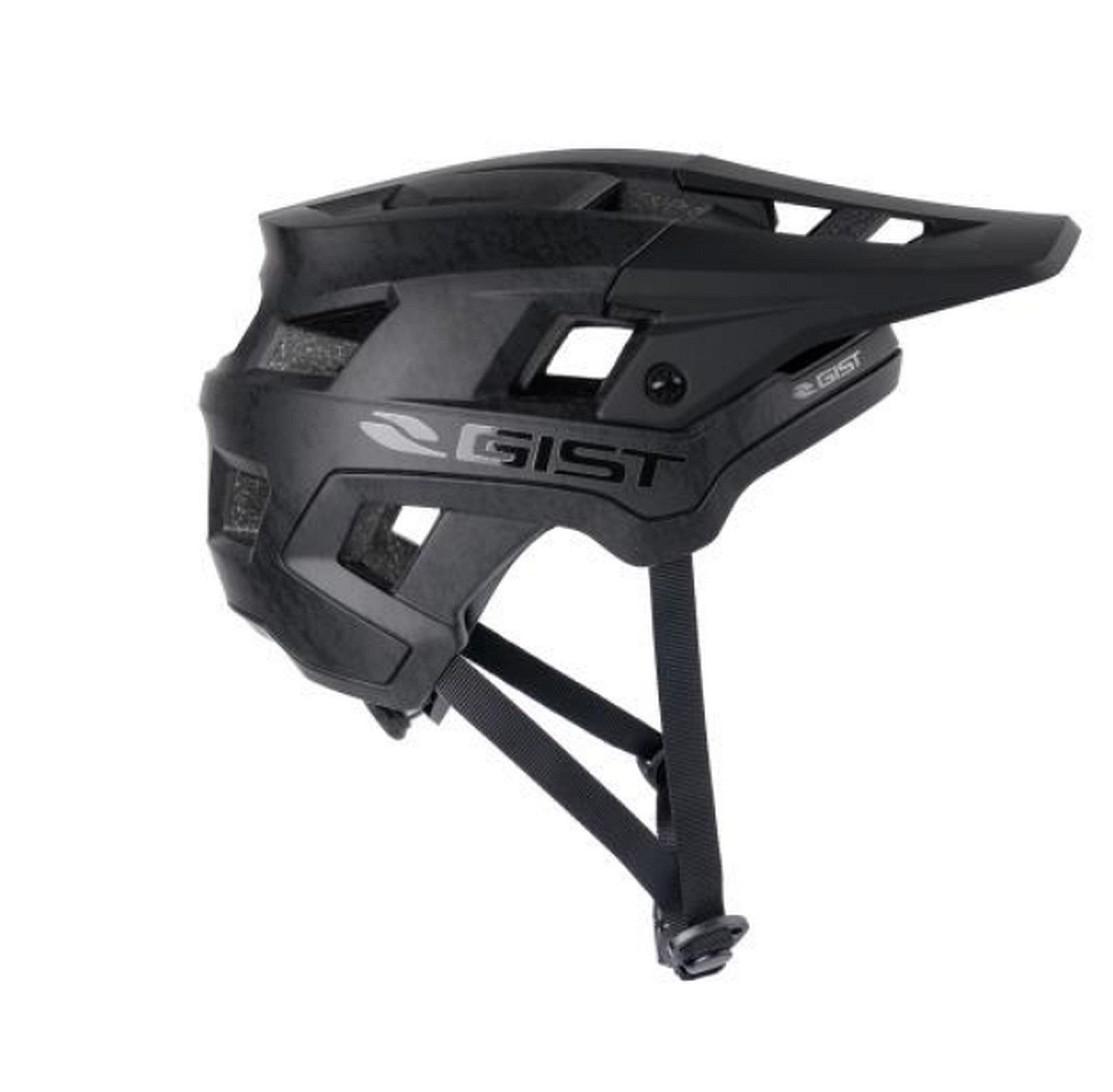 Fahrradhelm