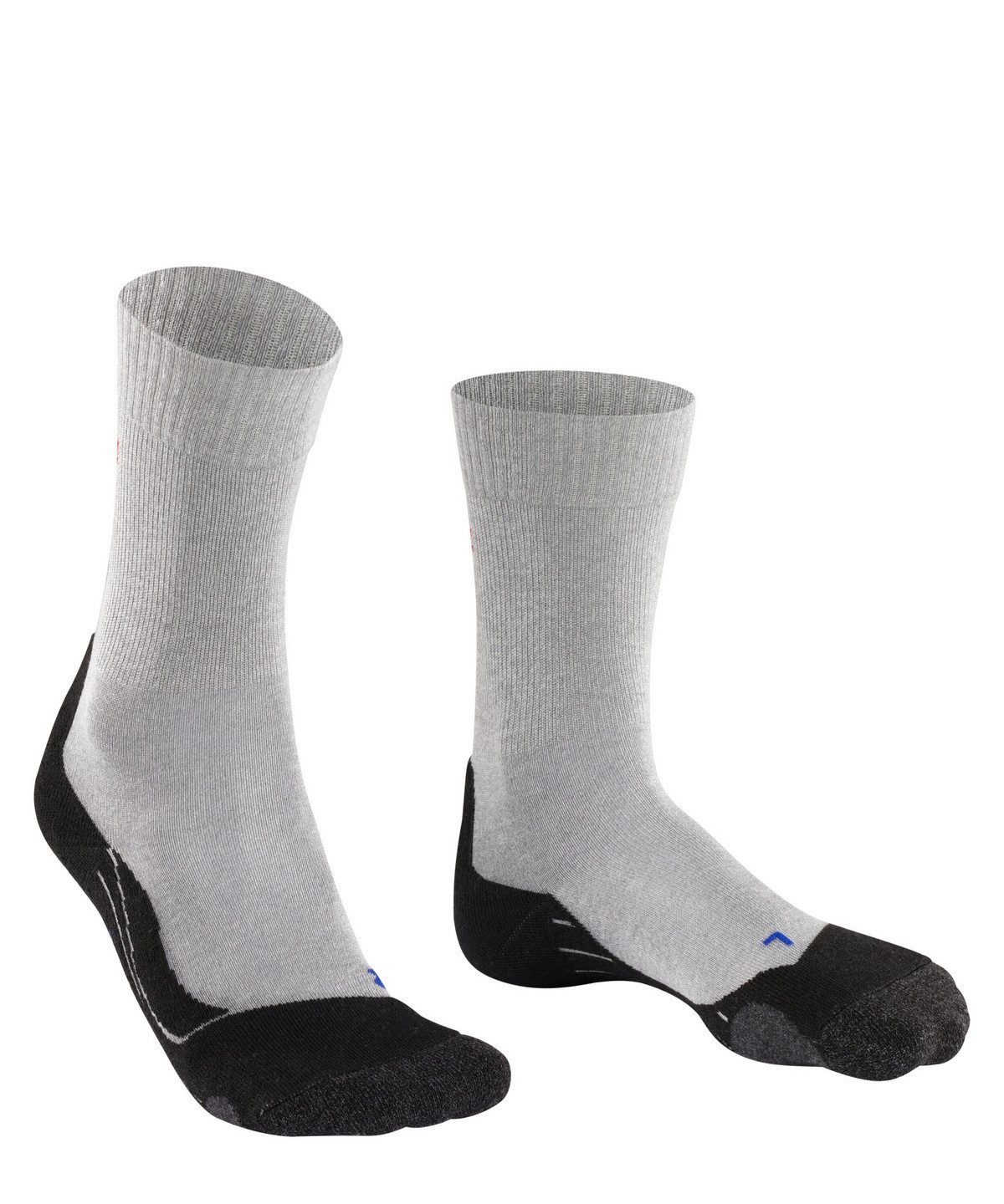 Wandersocken FALKE TK2 Explore Cool W
