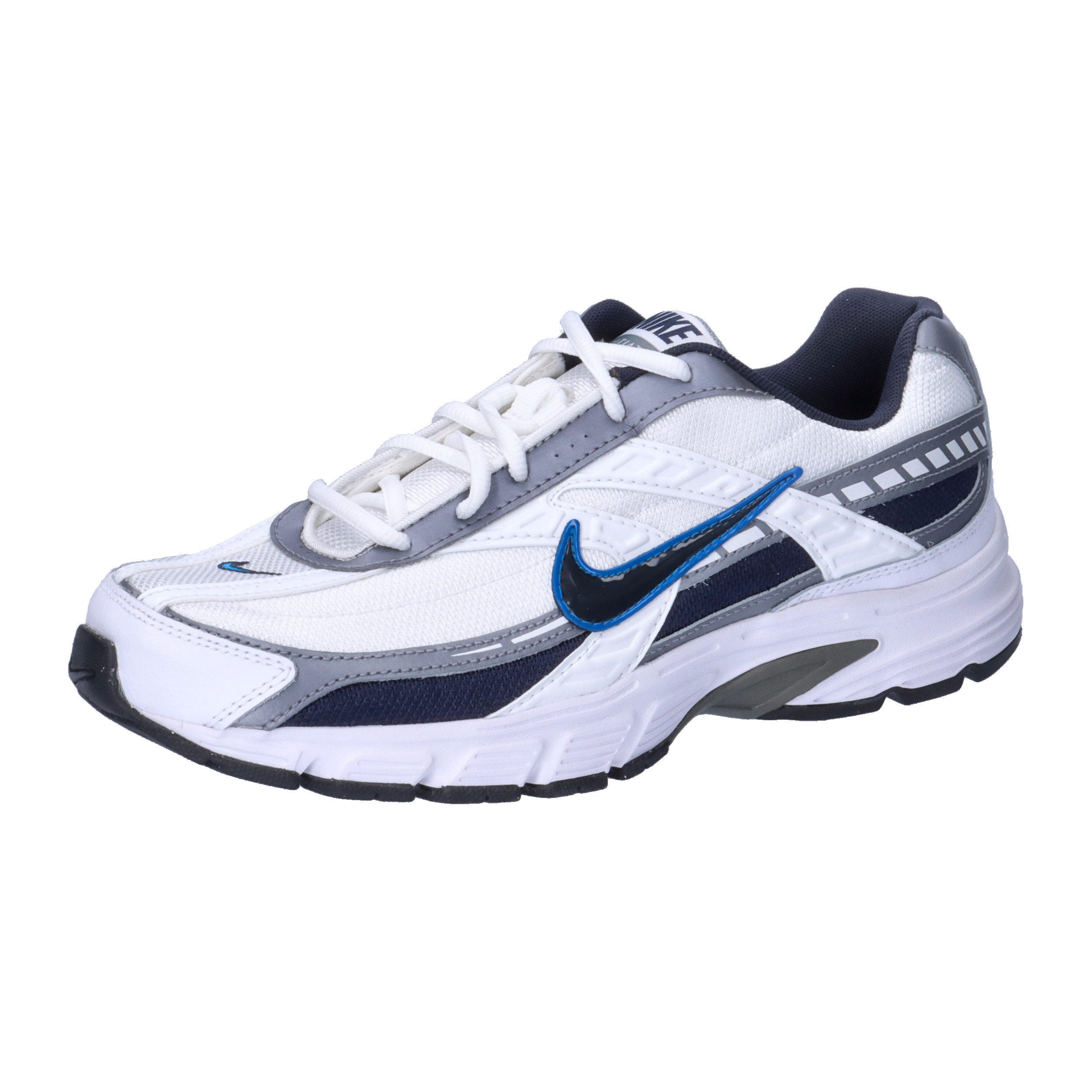 Nike Nike Herren Laufschuhe Initiator Mens Running 394055 Laufschuh