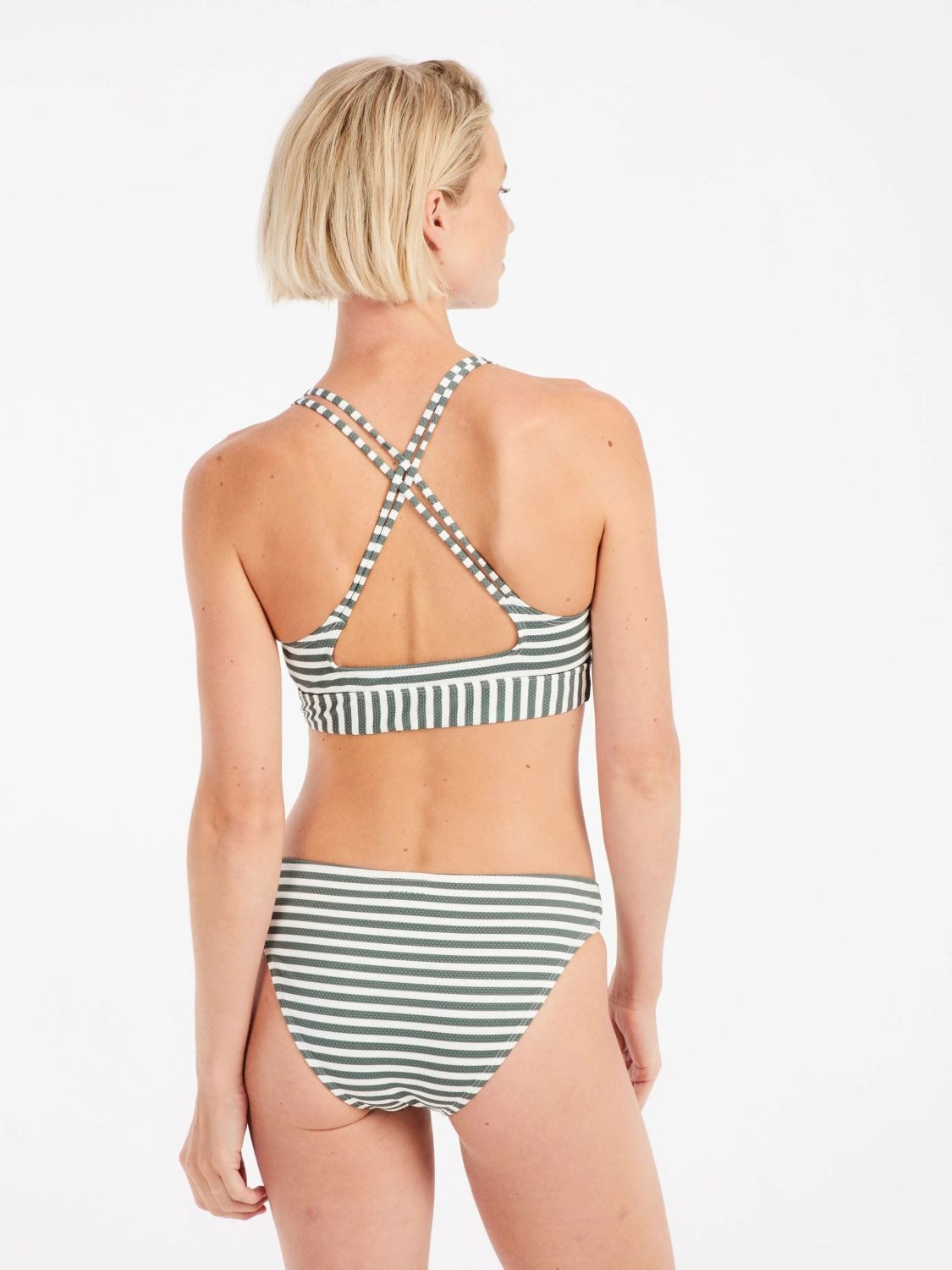 Protest Triangel-Bikini-Top Protest Triangel-Bikini Oberteil MixSuperol günstig online kaufen