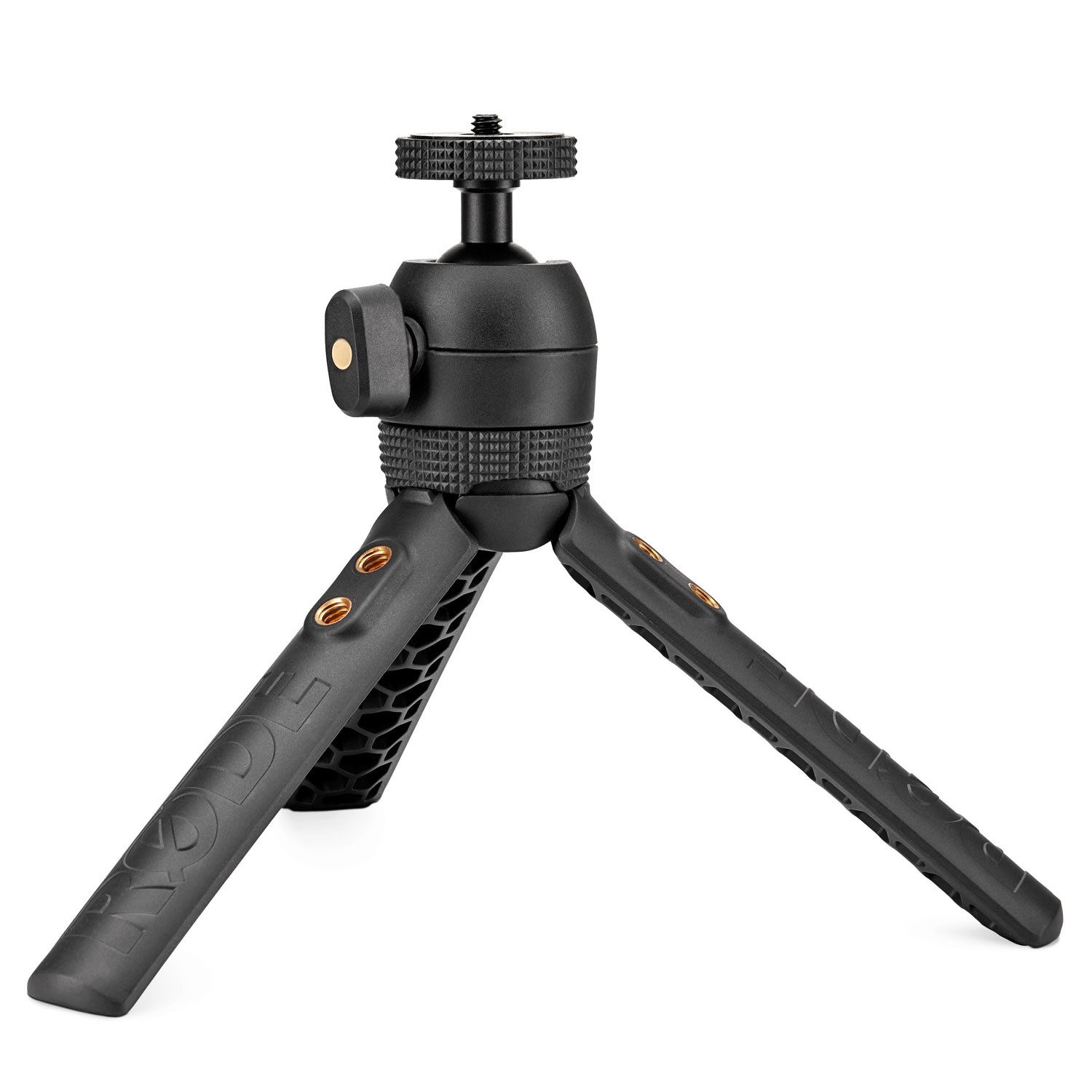 Mikrofonständer Rode Tripod 2 Dreibein-Stativ