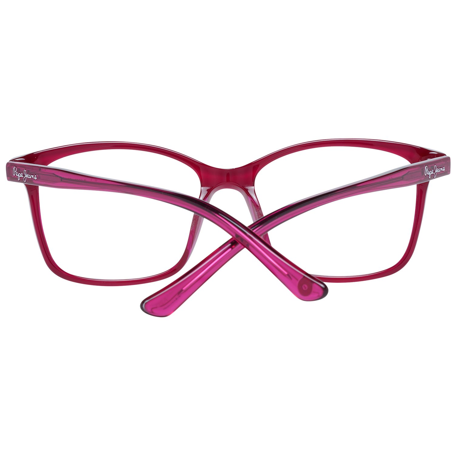 Pepe Jeans Brillengestell PJ3269 52C2