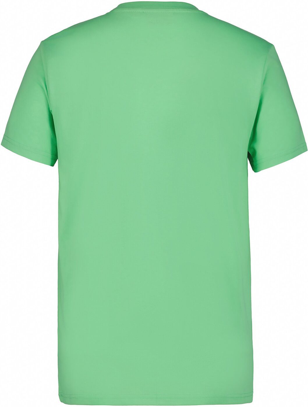 Icepeak T-Shirt ICEPEAK AKERI GRÜN günstig online kaufen