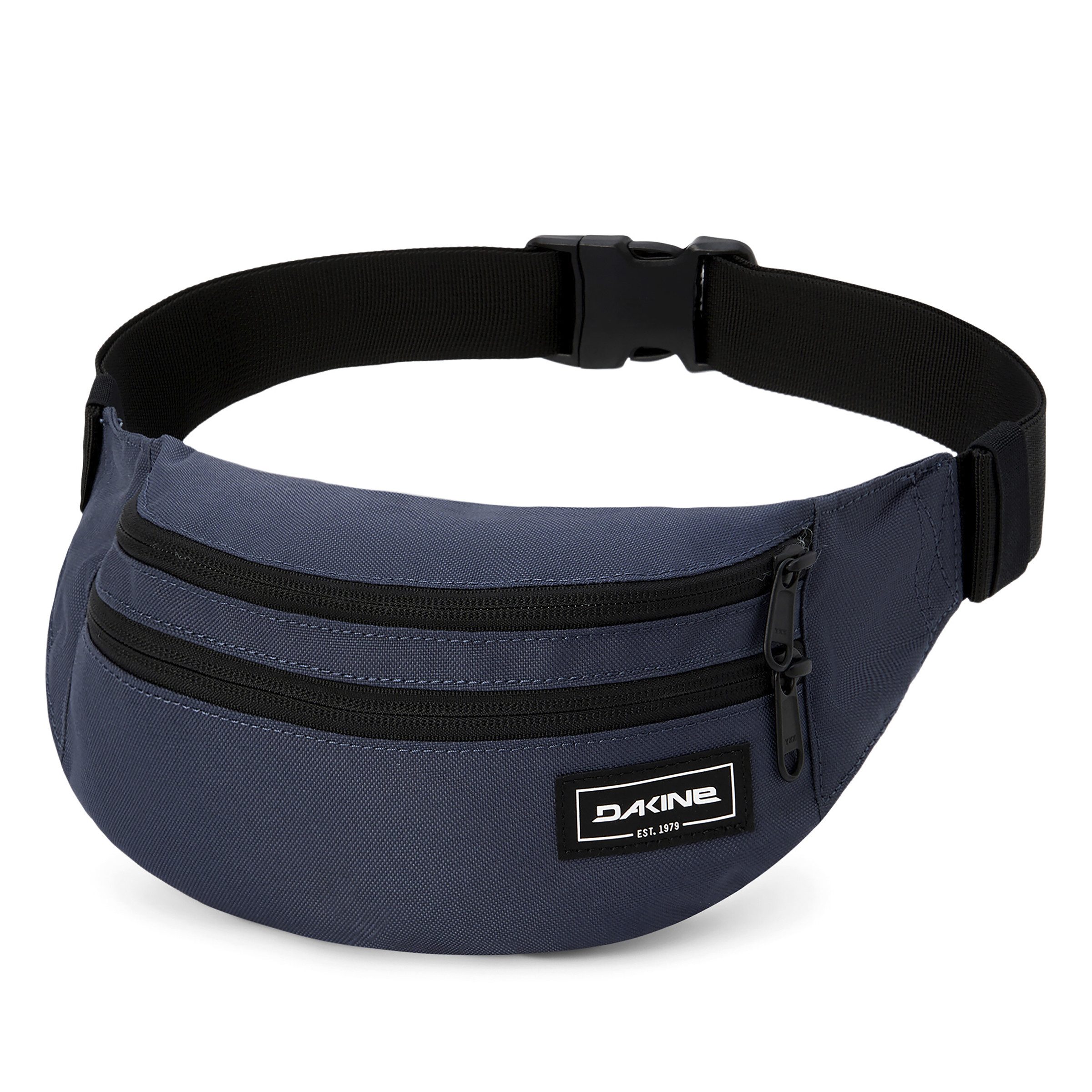 Dakine Gürteltasche Classic Hip Pack