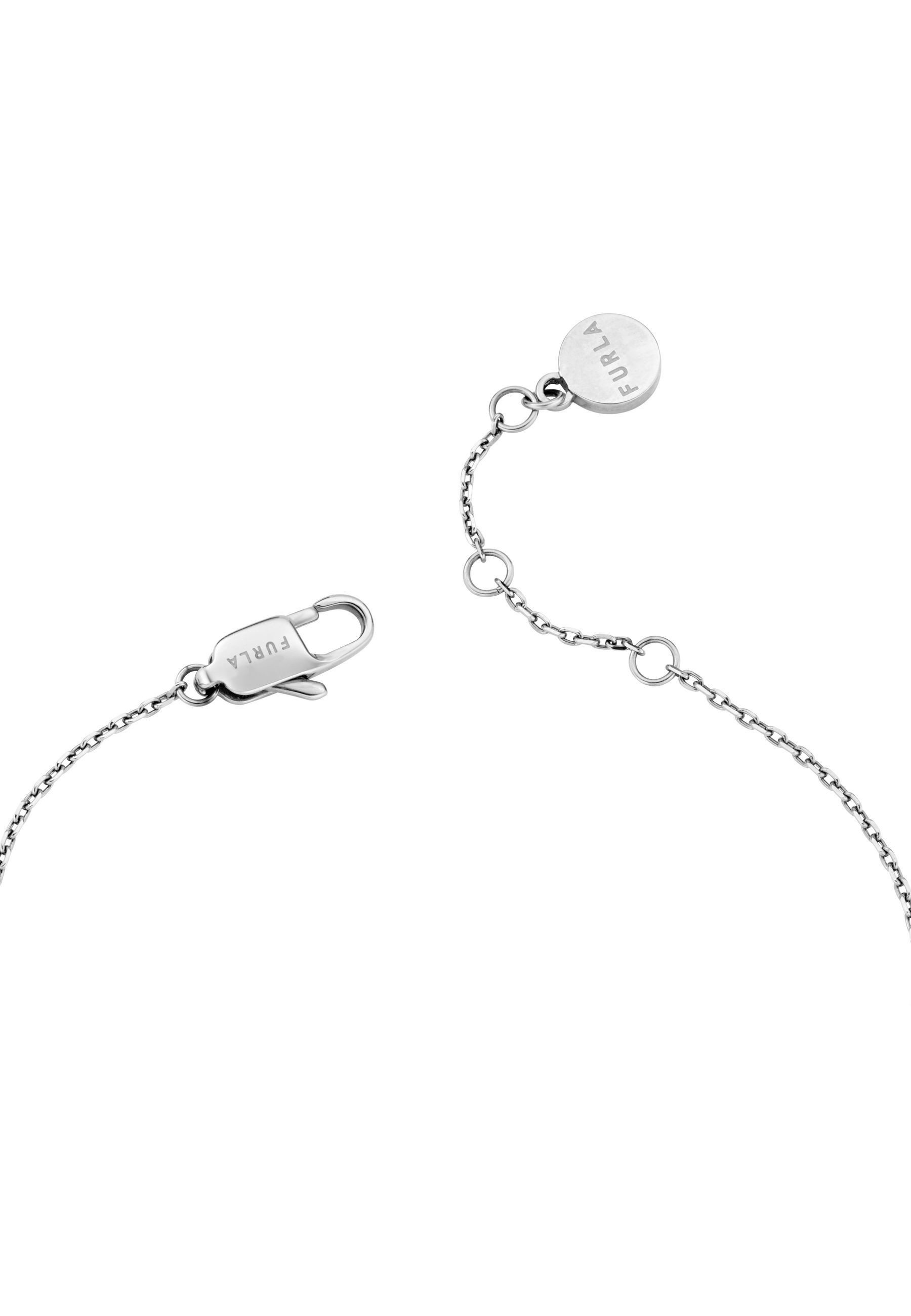 Furla Armband FURLA FLOW (1-tlg)