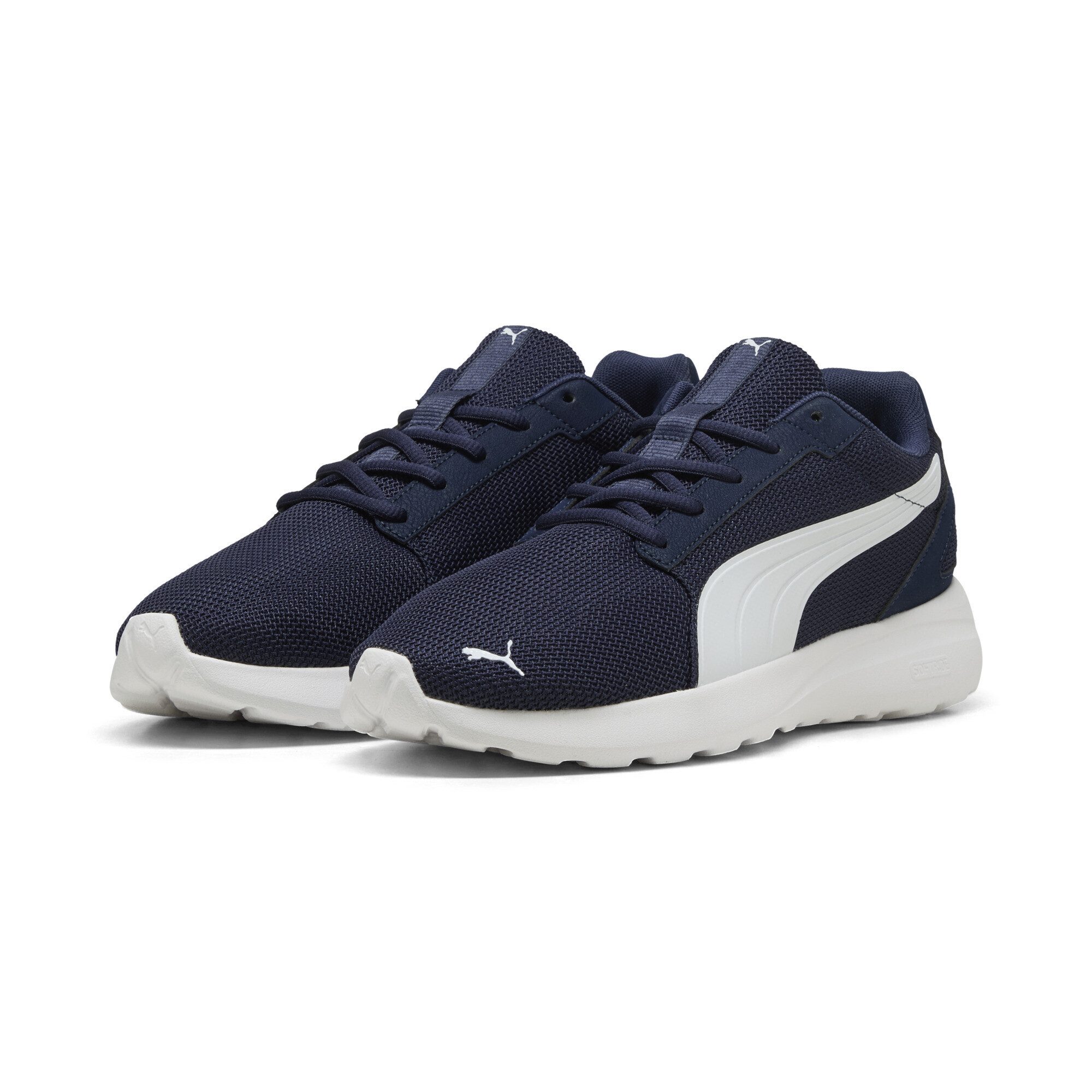 PUMA SOFTRIDE Cosmic Sneakers Erwachsene Sneaker günstig online kaufen
