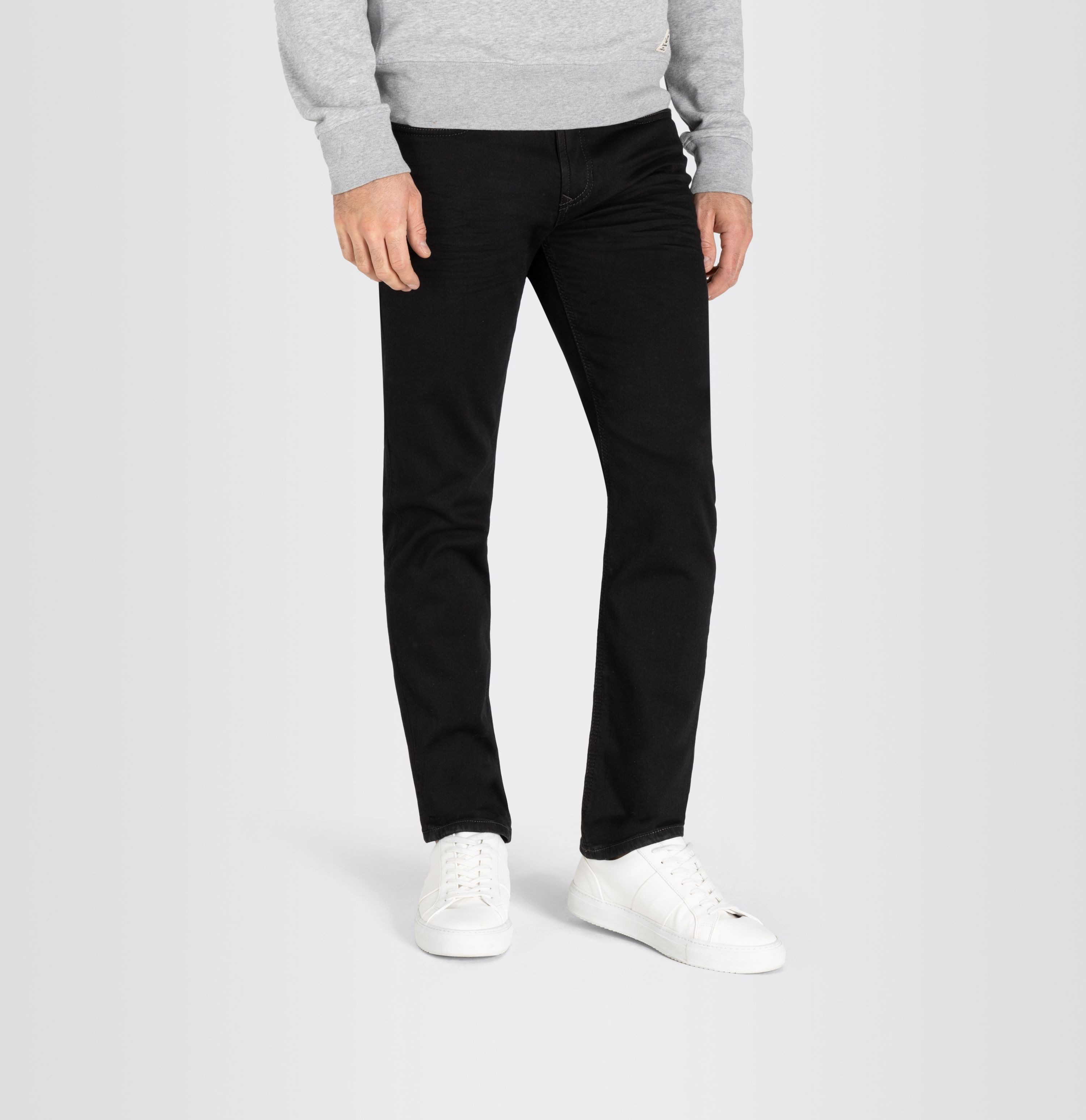 5-Pocket-Jeans Jog´n Jeans