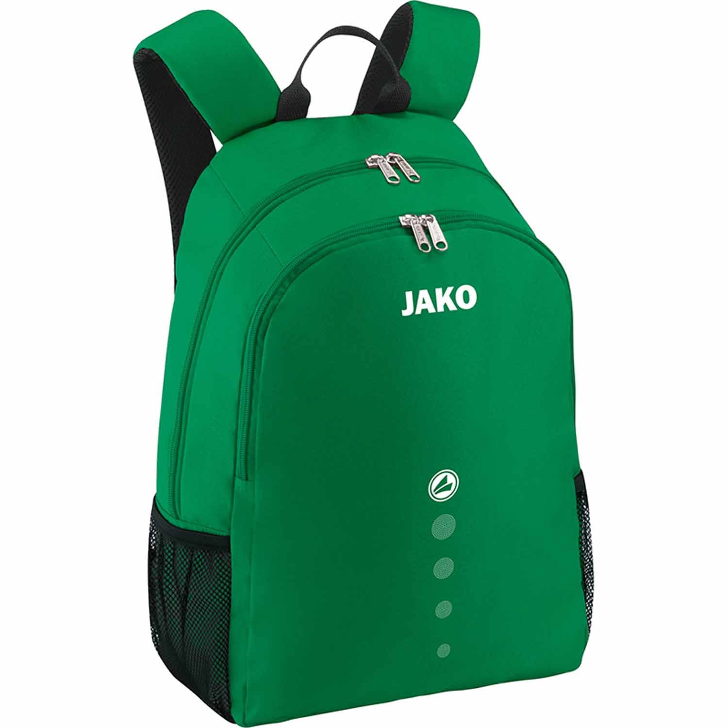 Jako Rucksack Jako Rucksack Classico 1850