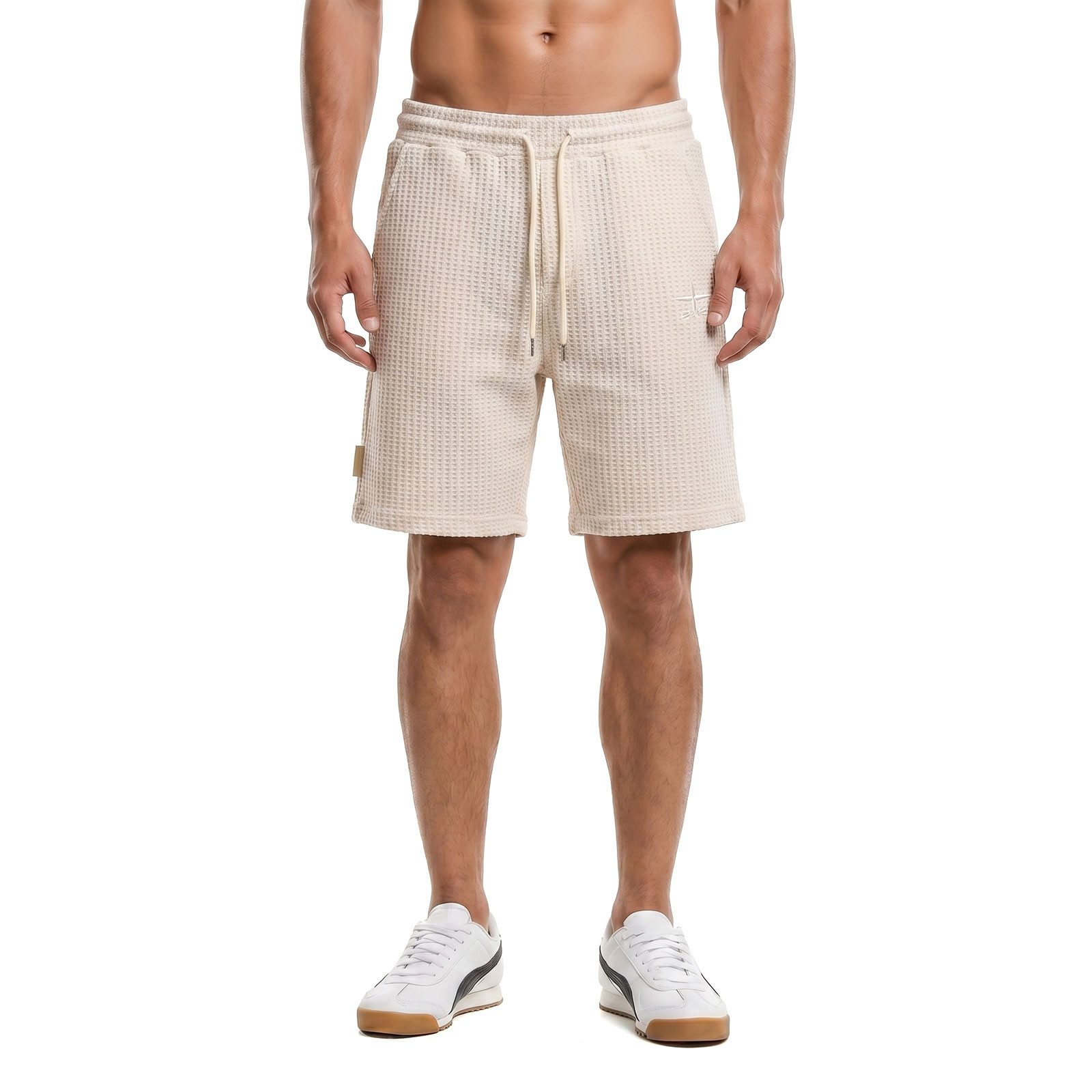 Project X Paris Shorts Short Project X Paris 2640303