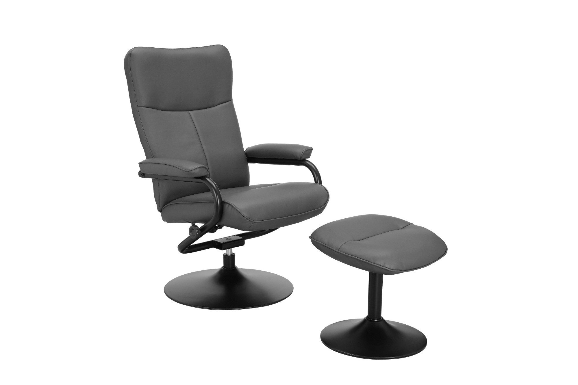 andas Relaxsessel Istad, TV-Sessel, Sessel mit günstig online kaufen