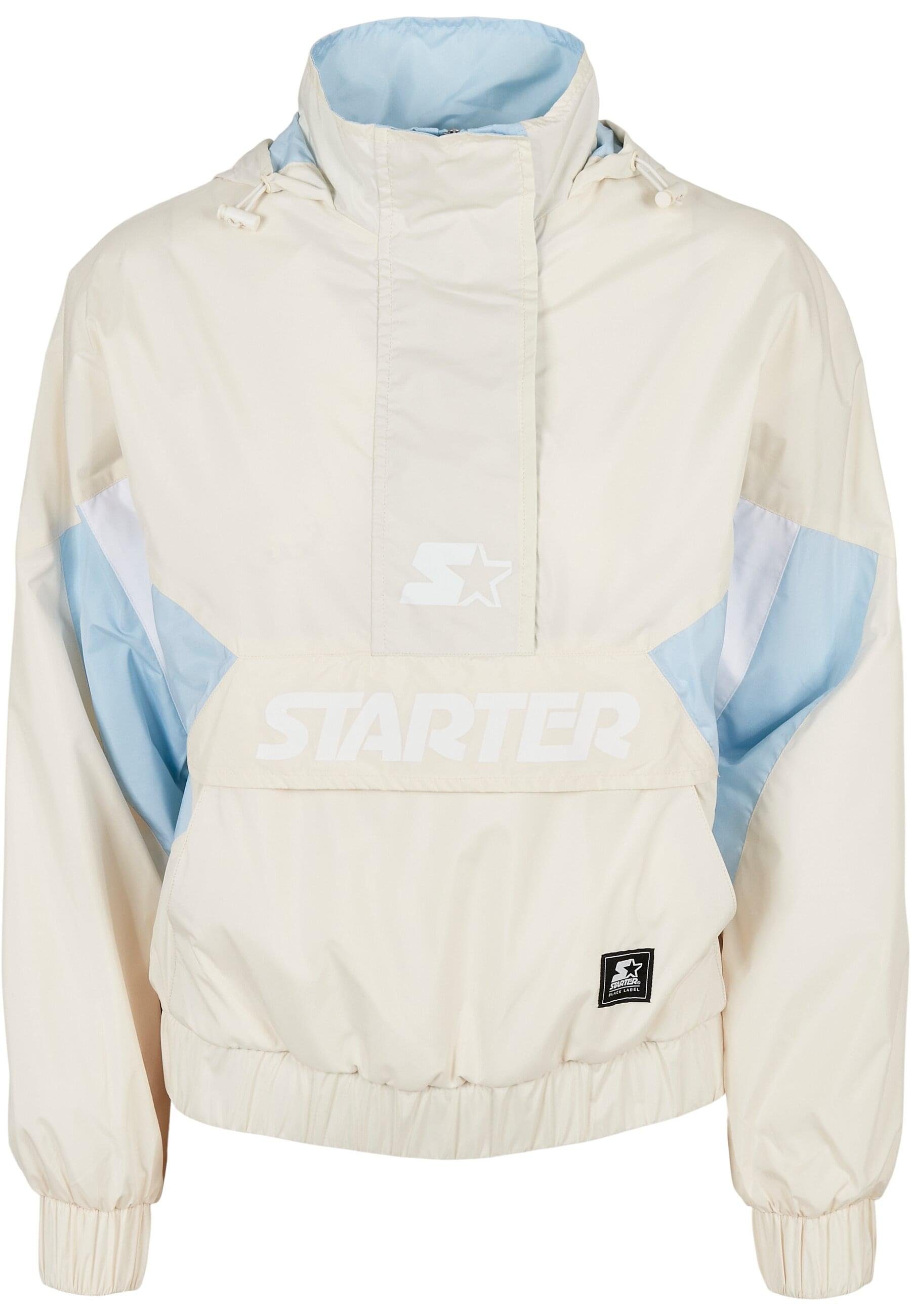 Starter Black Label Windbreaker Starter Black günstig online kaufen
