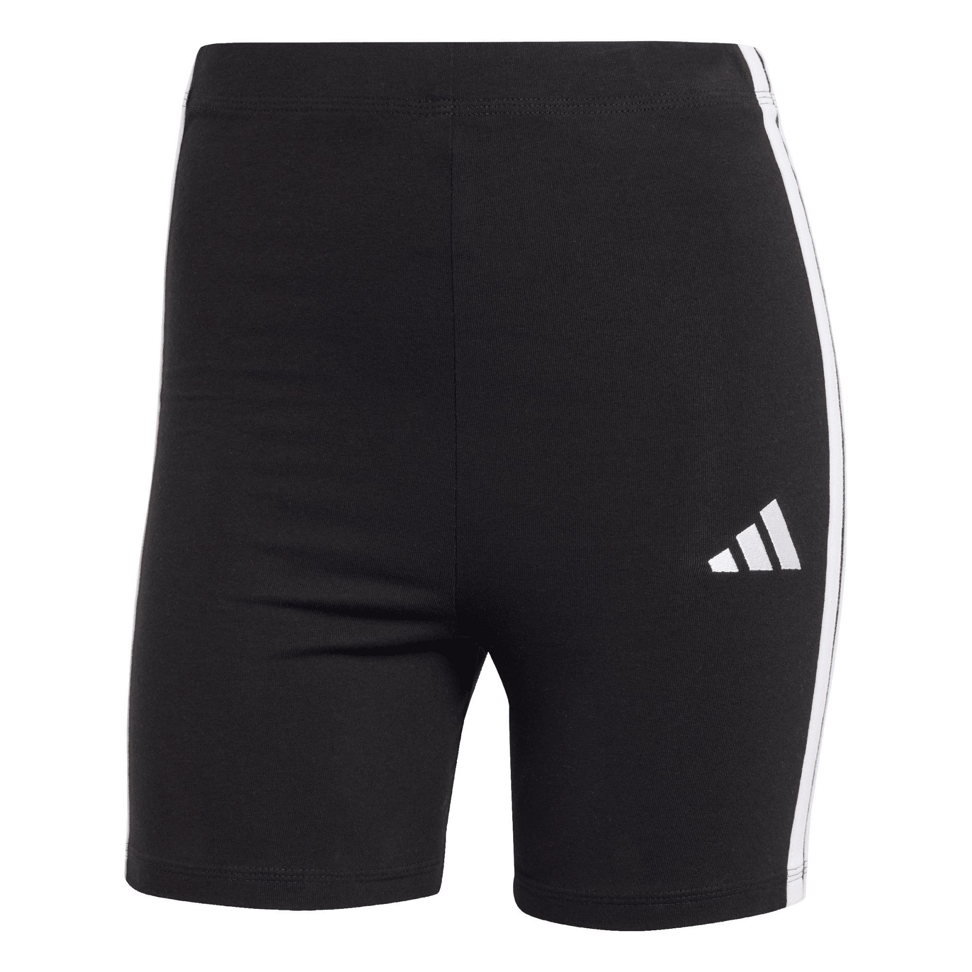 adidas Performance Trainingsshorts adidas Damen Short günstig online kaufen