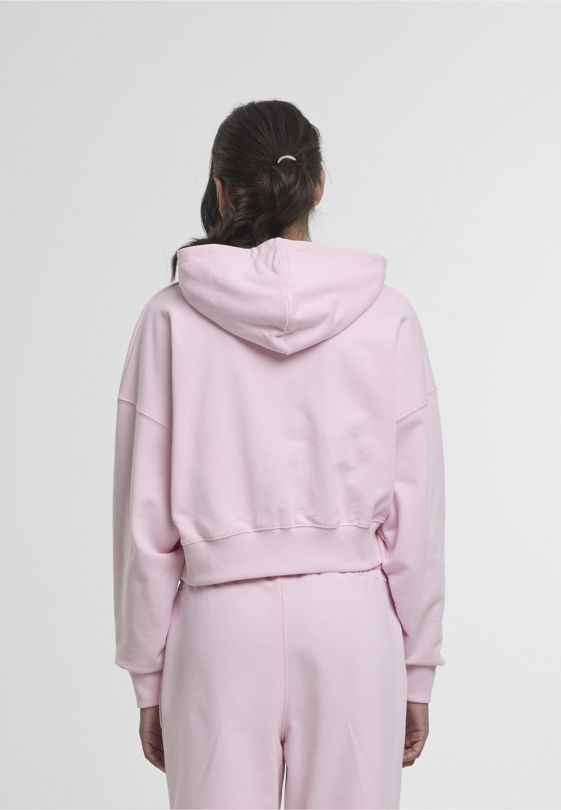 DEF Sweatjacke DEF DEF Zip Hoodie