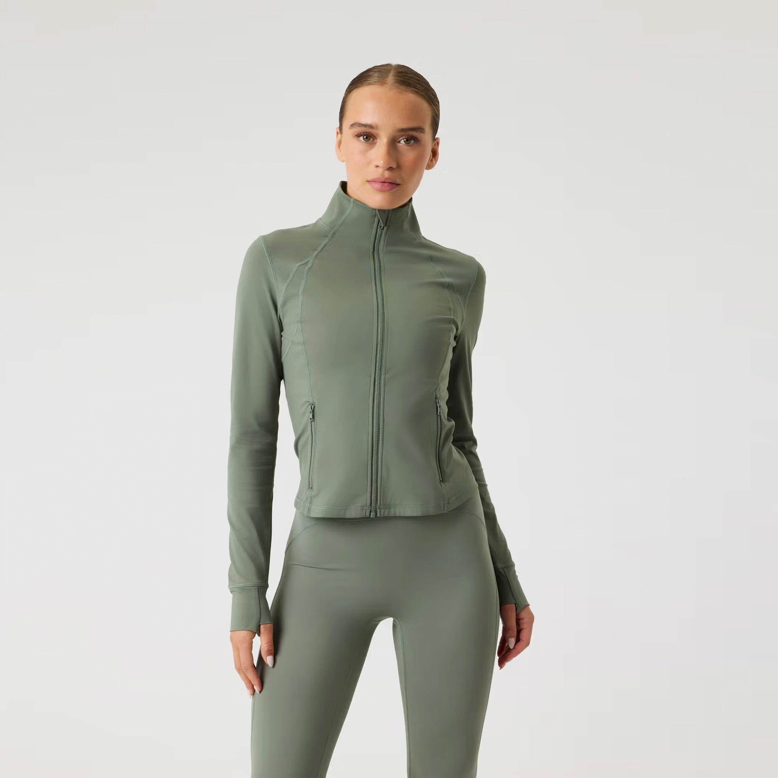 Björn Borg Longsleeve Borg Soft Zip Midlayer