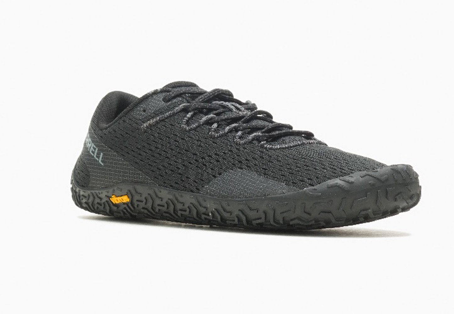 Merrell Vapor Glove 6 schwarz Herren Laufschuh