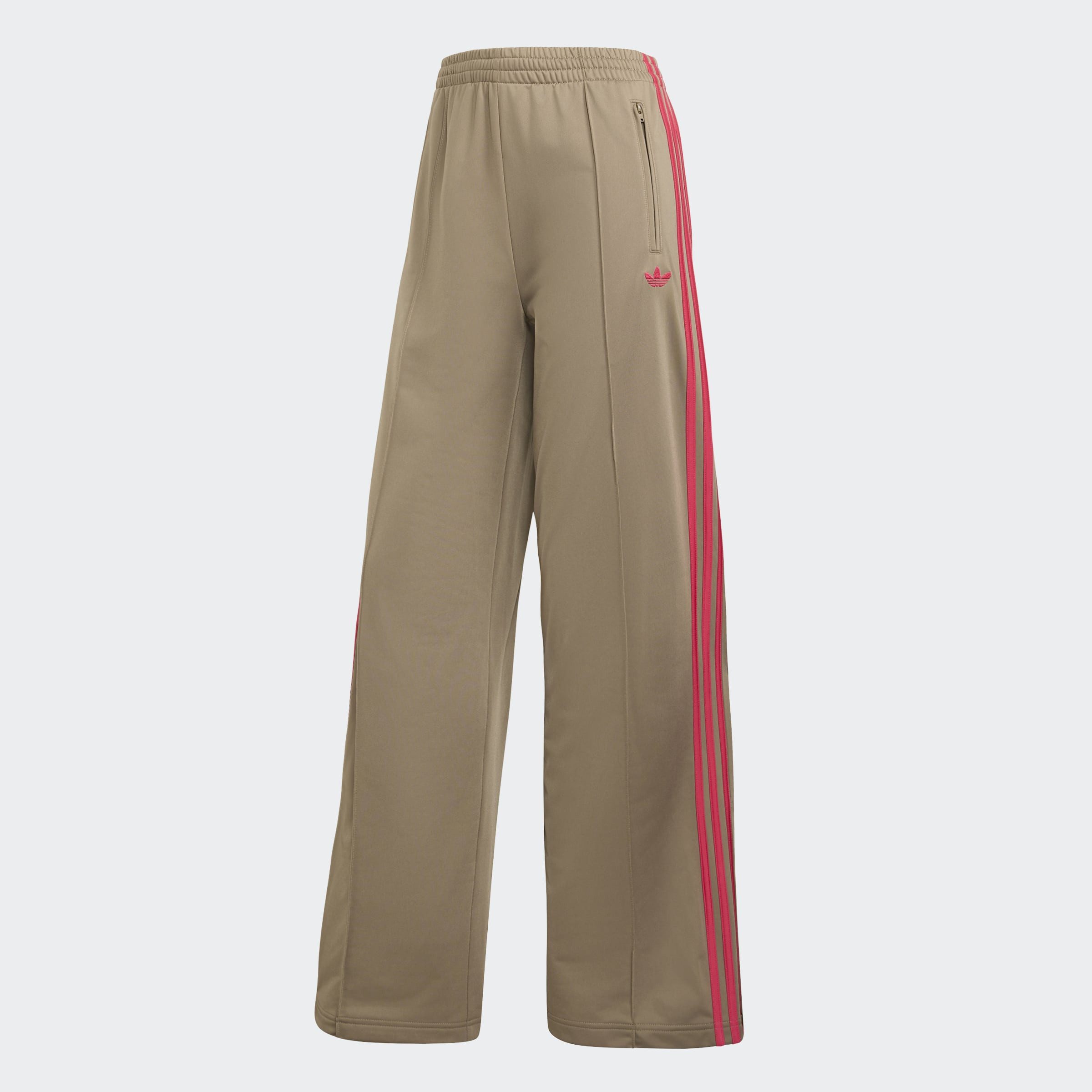 Sporthose FIREBIRD LOOSE
