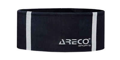Areco Stirnband Stirnband reflective