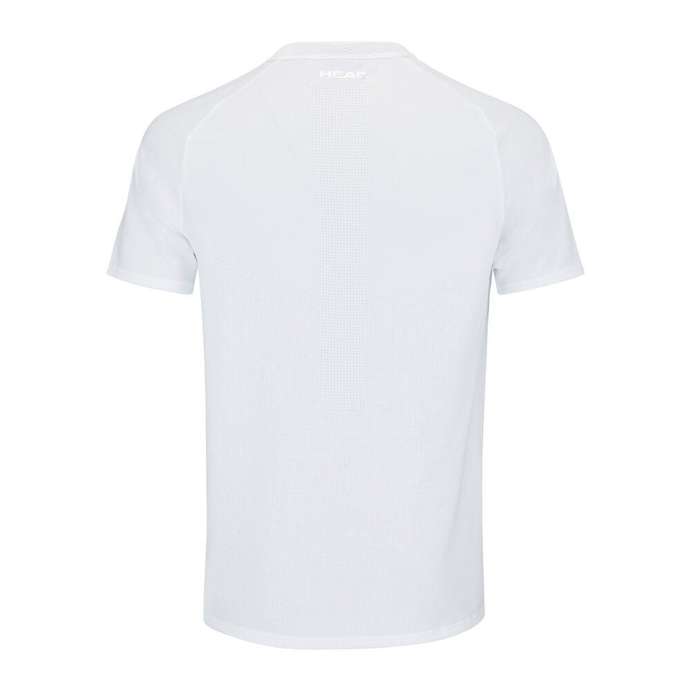 Head T-Shirt Performance günstig online kaufen