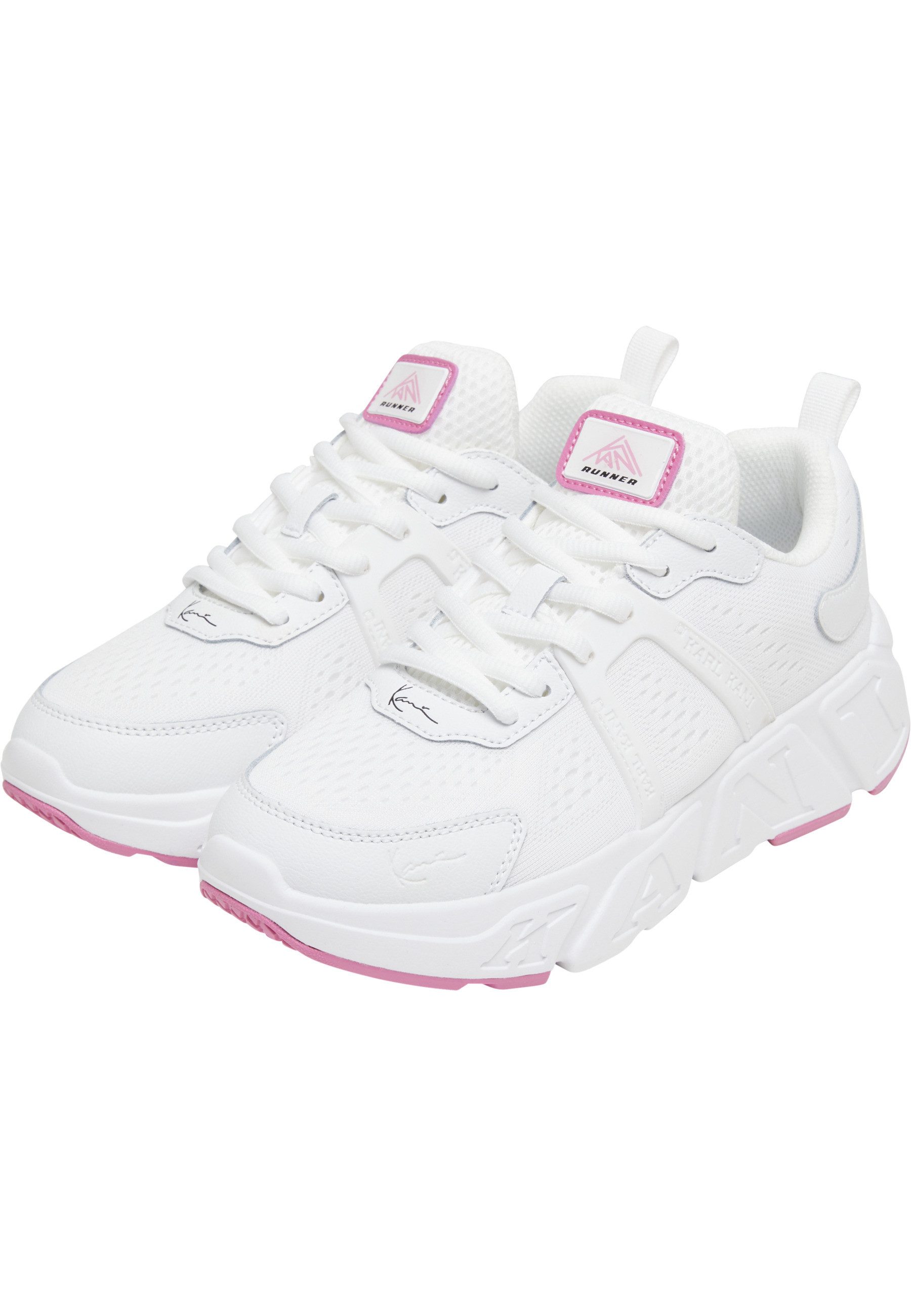 Karl Kani Karl Kani Kani Runner Sneaker