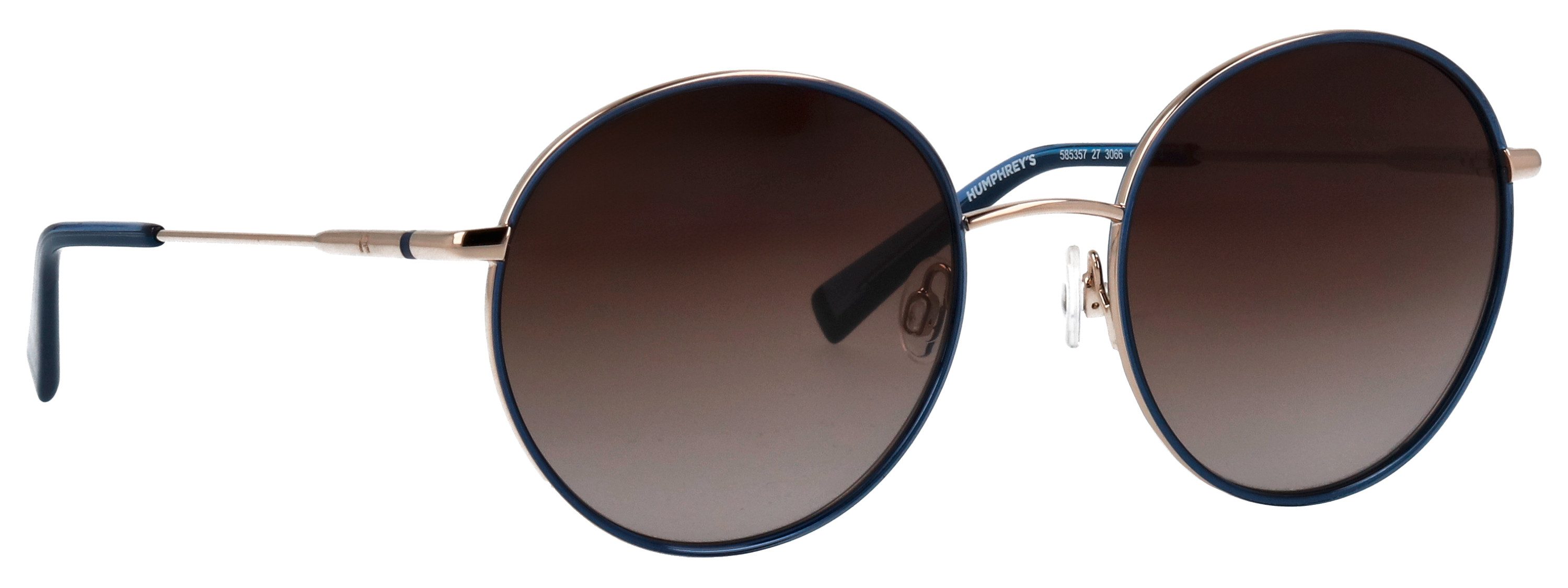 HUMPHREY´S eyewear Sonnenbrille HUMPHREY´S eyewear Sonnenbrille