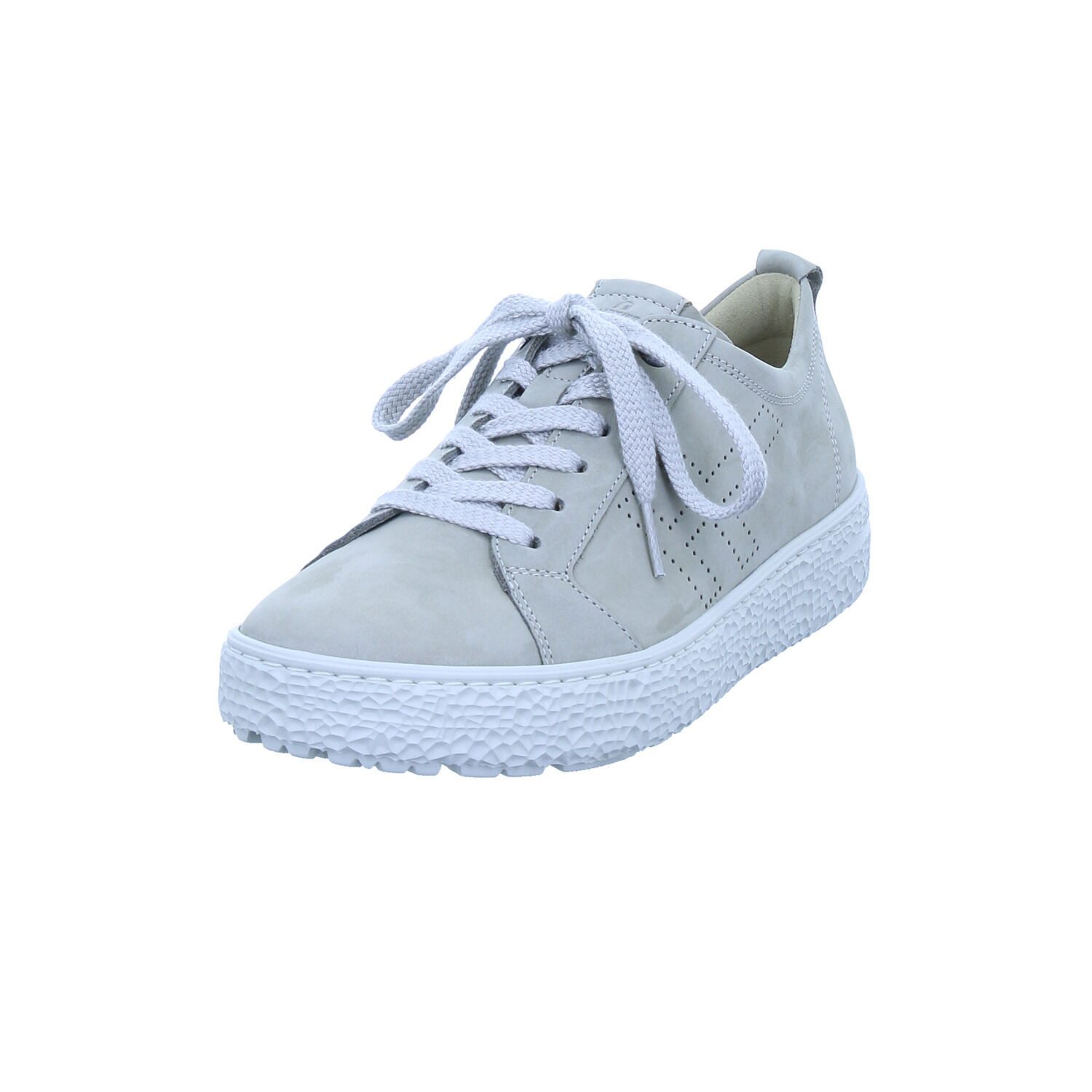 PHIL NATURAL Sneaker