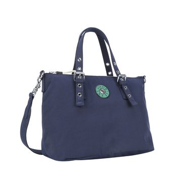 Joop Jeans Handtasche