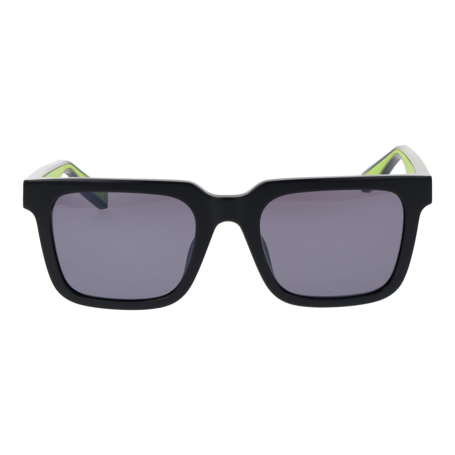 Fila Sonnenbrille SFI526 52AAUX
