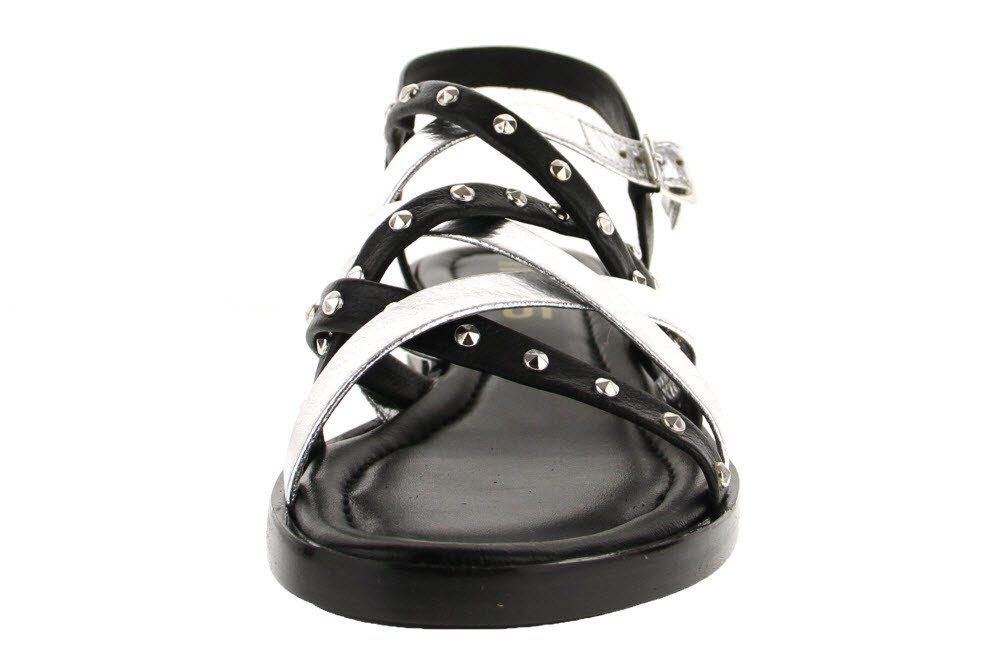 Mjus Mjus Damen Sandale Sandalette