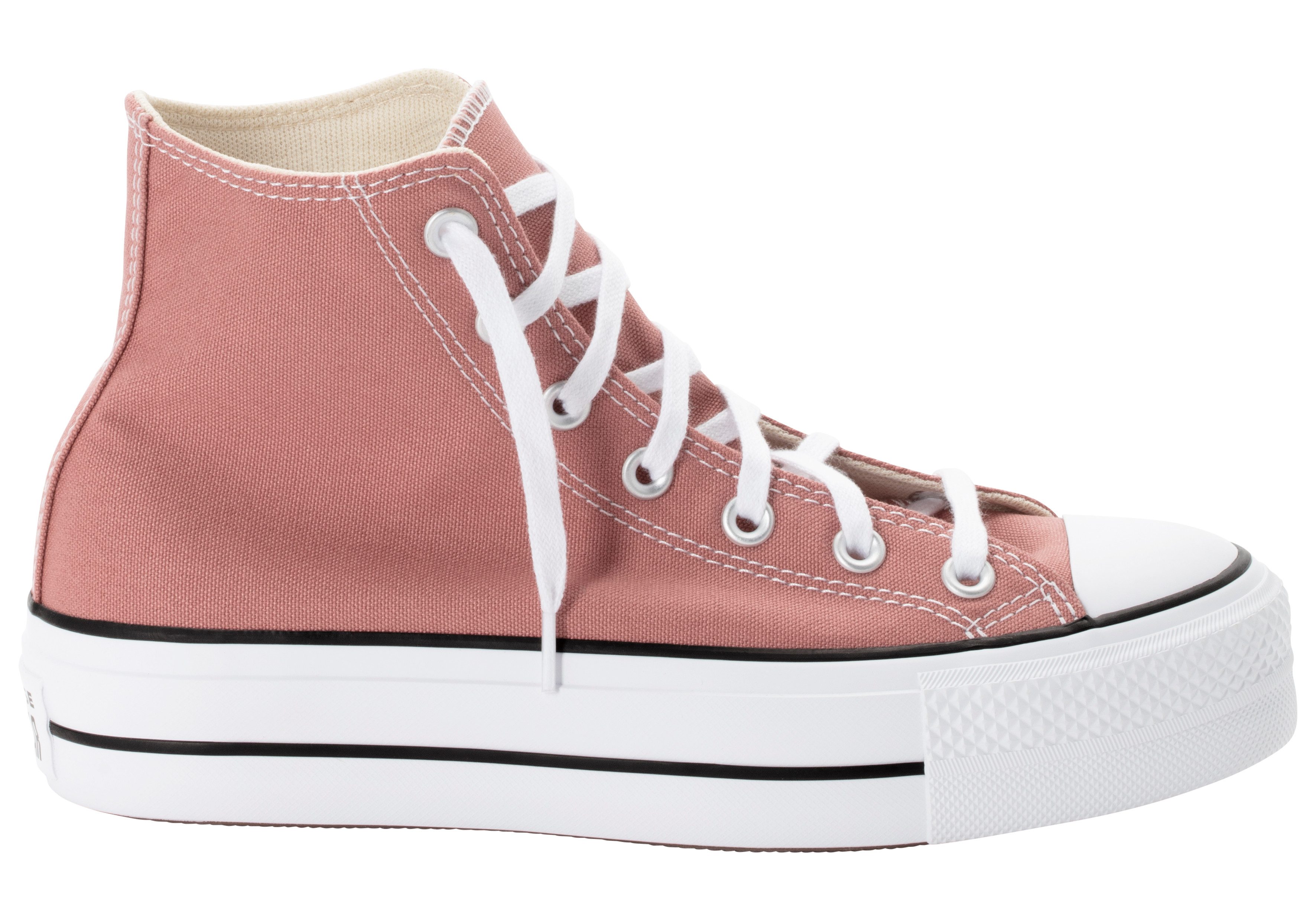 Converse CHUCK TAYLOR ALL STAR LIFT PLATFORM Sneaker