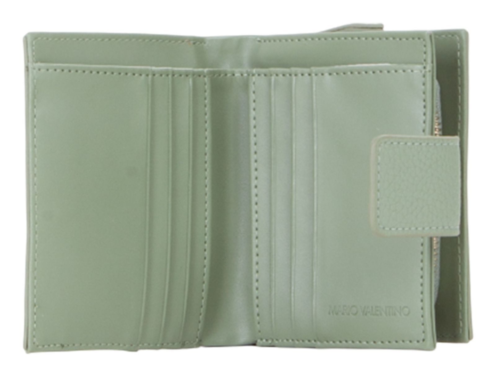 VALENTINO BAGS Geldbörse Zip Around Wallet günstig online kaufen