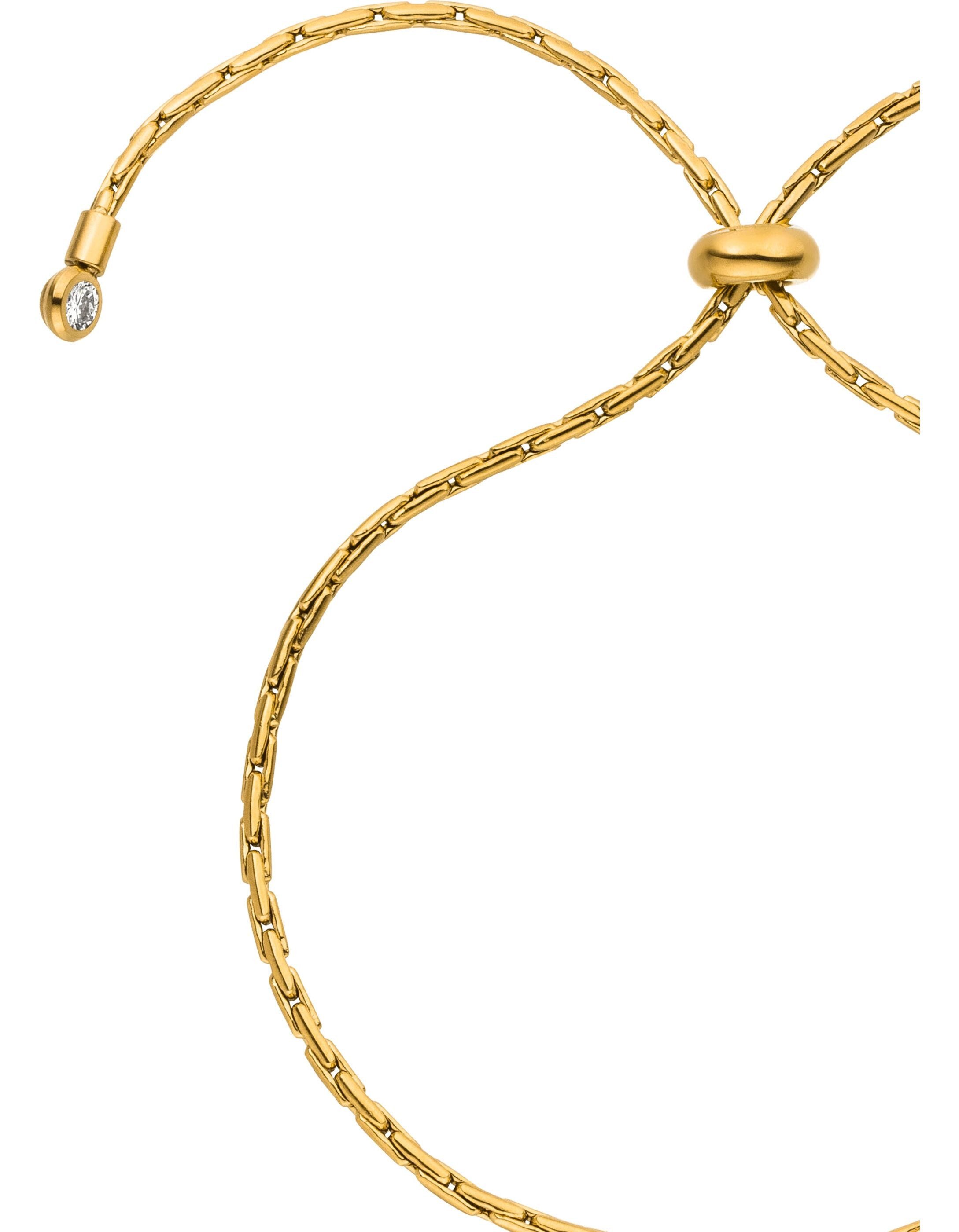 Purelei Armband Shooting Star (Armband, 1-tlg) günstig online kaufen