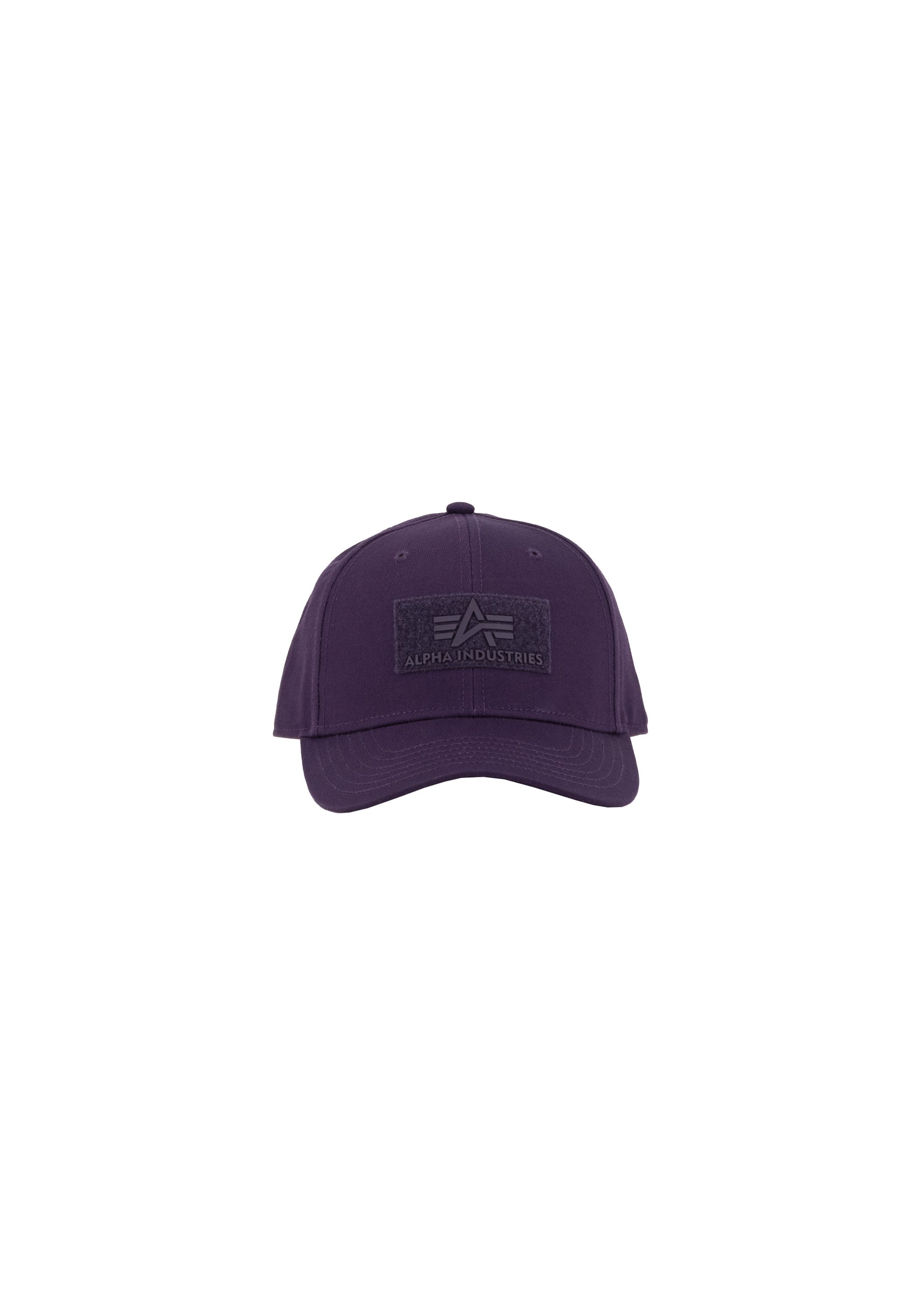 Alpha Industries Trucker Cap Velcro Cap