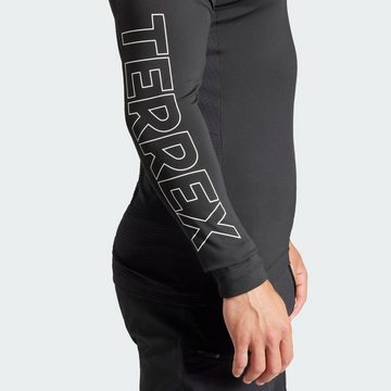 adidas TERREX Funktionstop TERREX XPERIOR LONGSLEEVE