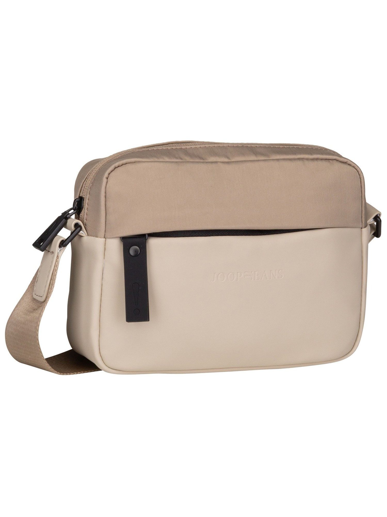 JOOP! Umhängetasche Atessa Pino XSHZ, Crossbody Bags