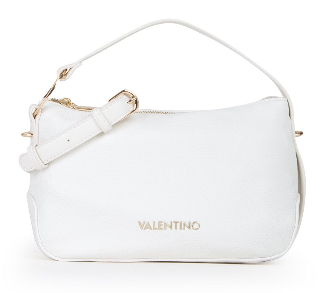 Schultertasche Shoulder Bag PEONIES RE