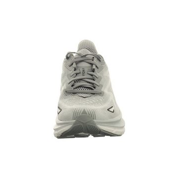 Hoka One One 1127895 HMBC Schnürschuh