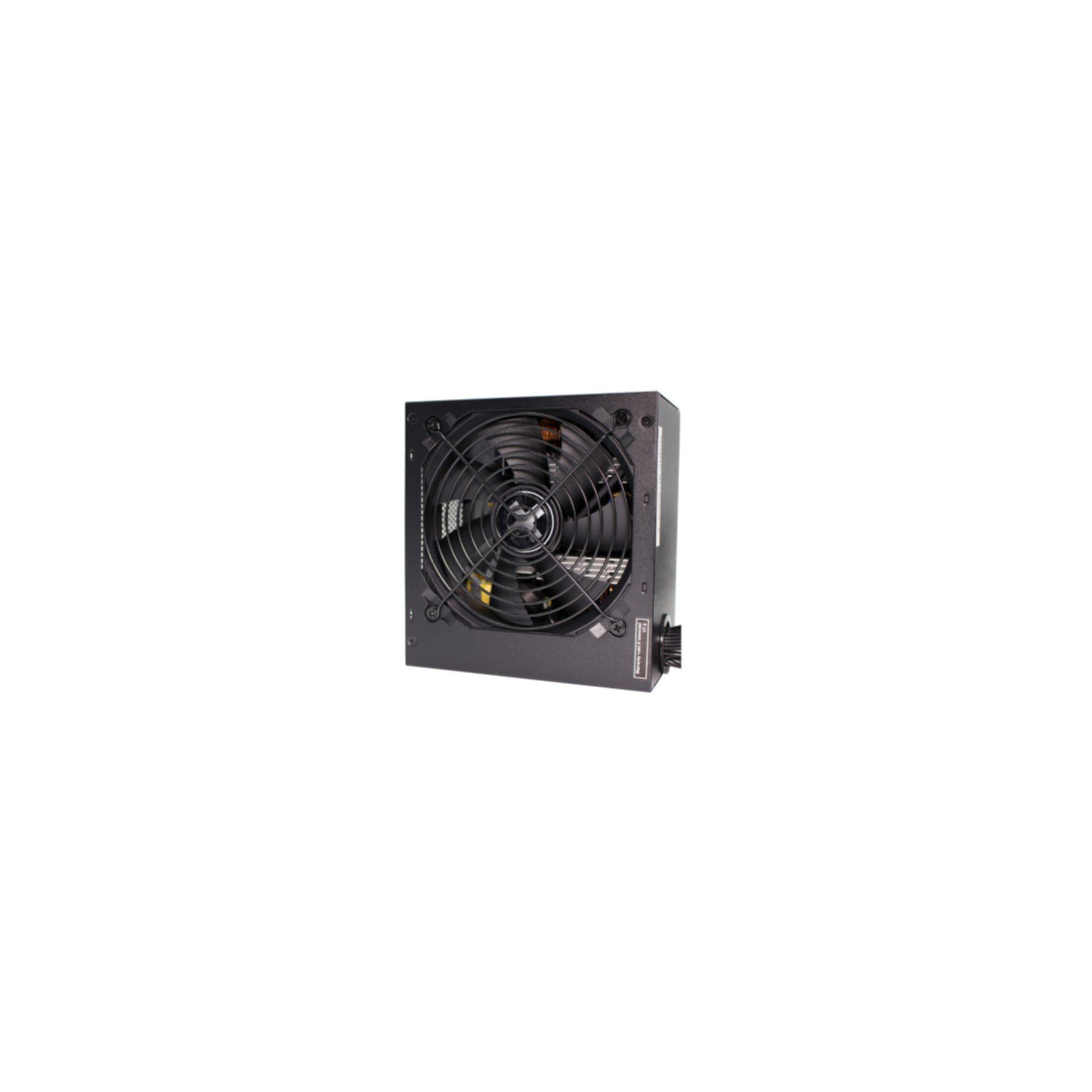 Xilence XP650R6.2 | 650W PC-Netzteil