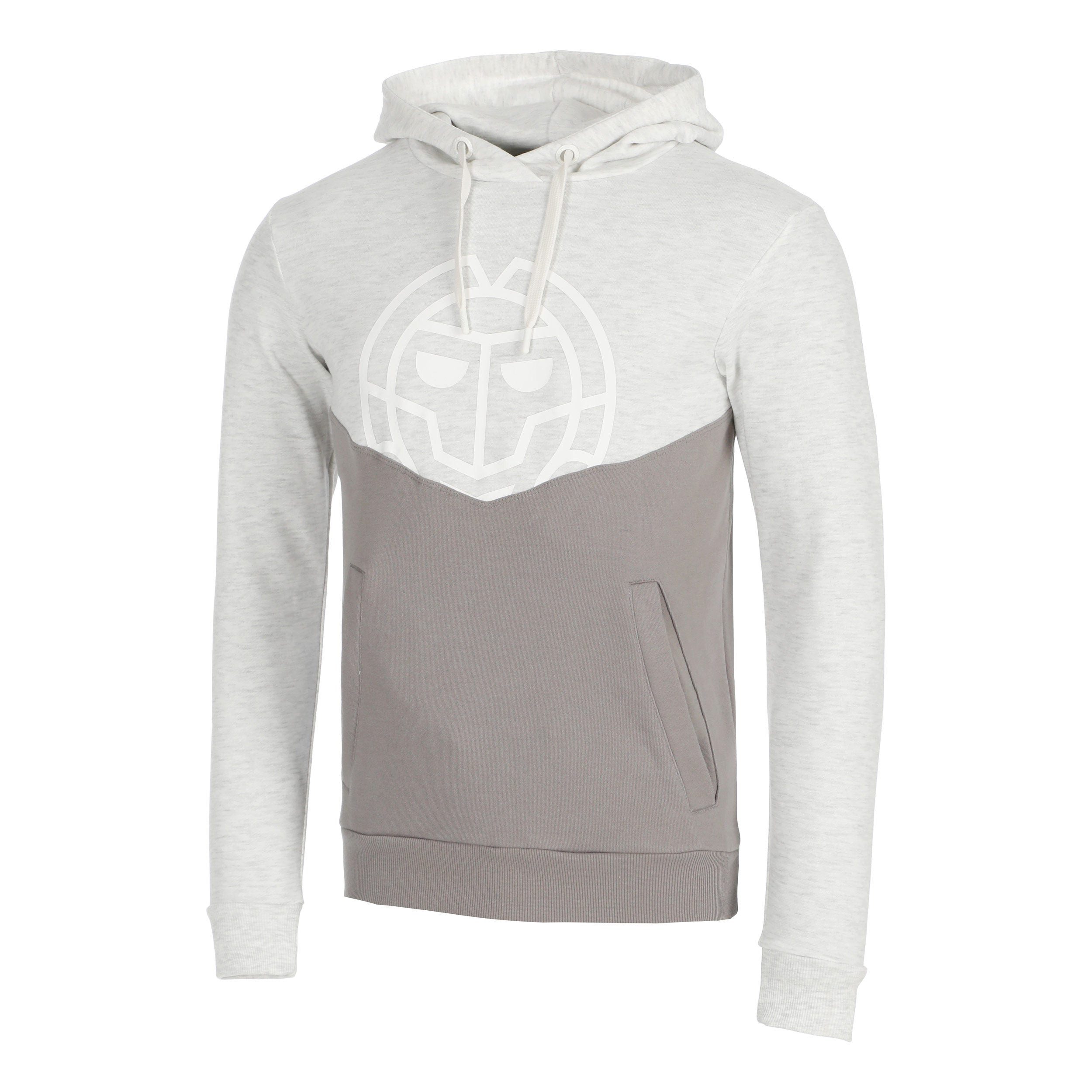 Kapuzensweatshirt Lunis Lifestyle