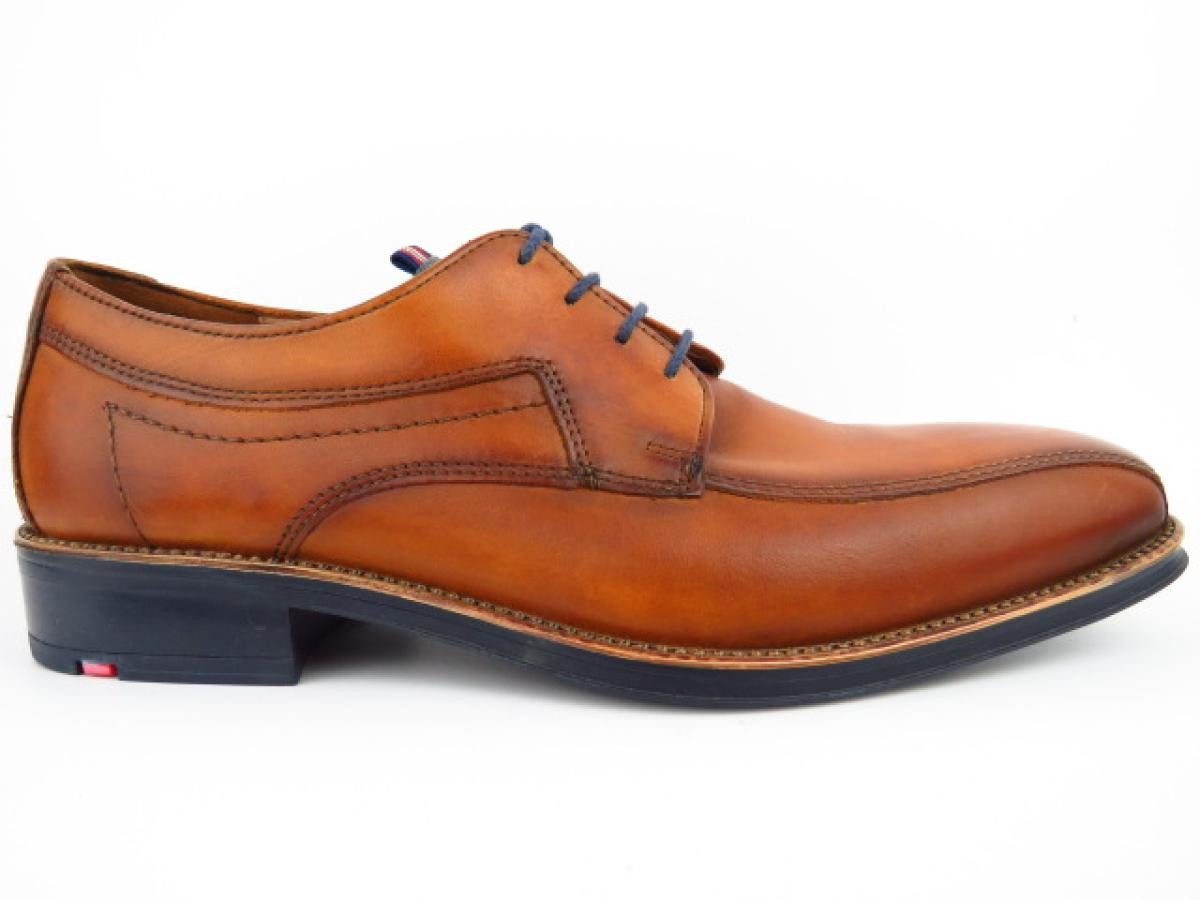 Lloyd GERALD Sneaker