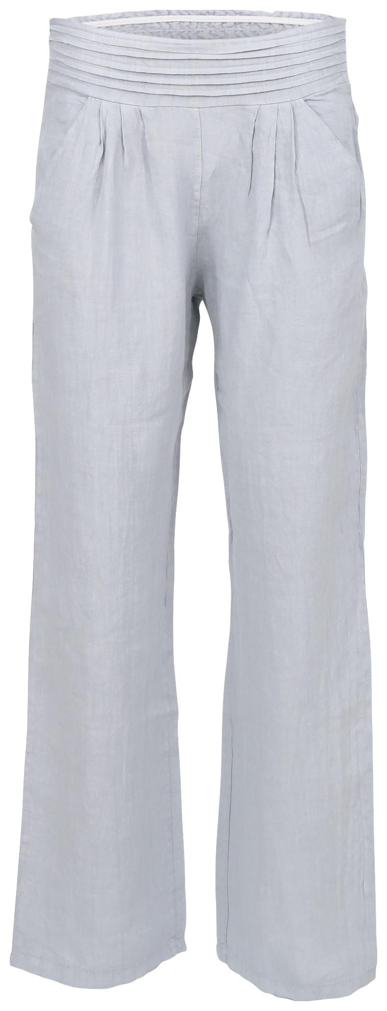 malito more than fashion Leinenhose 2727 günstig online kaufen