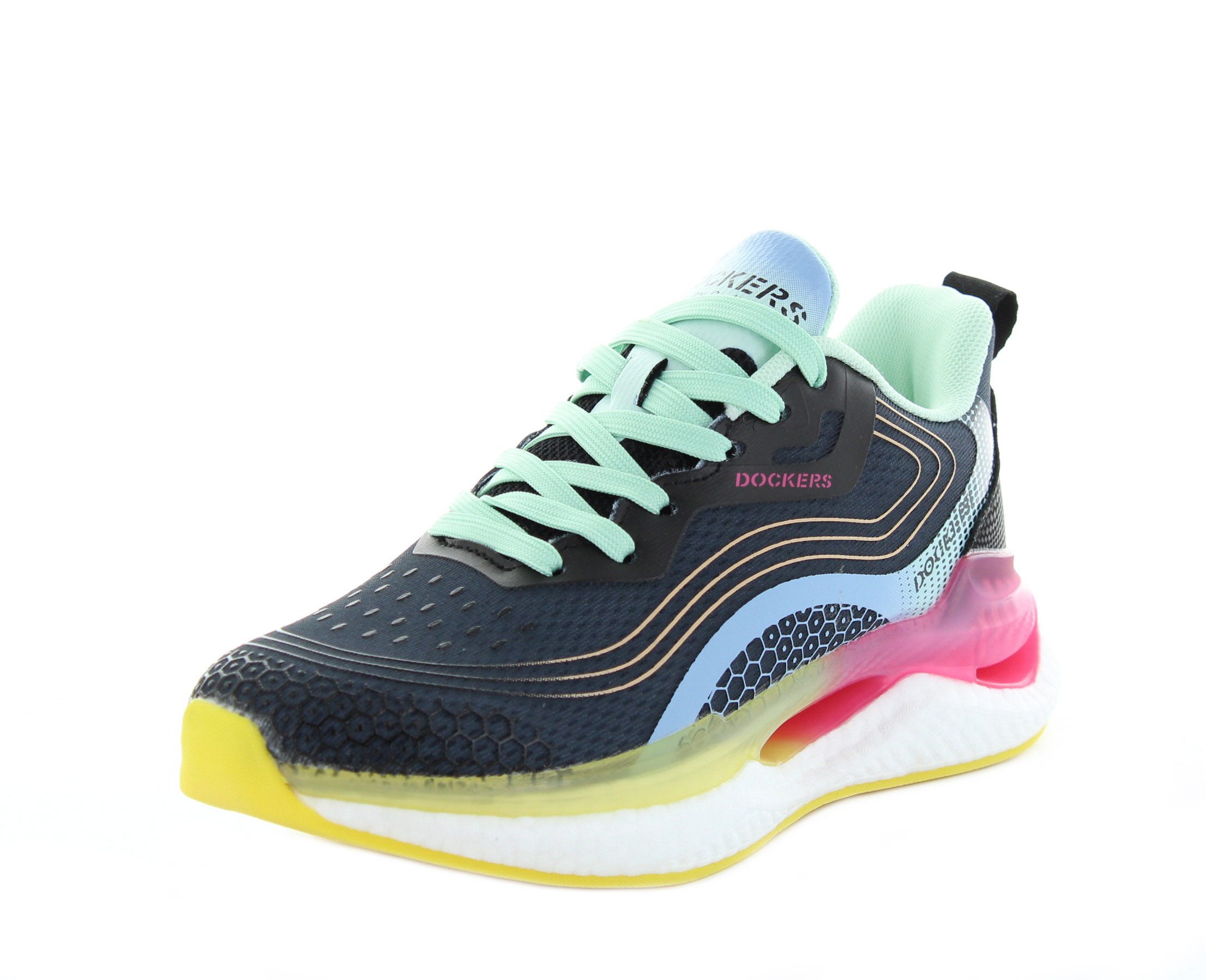 Dockers by Gerli Sneaker günstig online kaufen